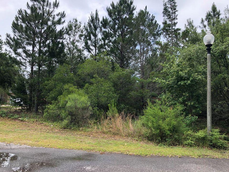 Preserve On The Bay Ph I - Land