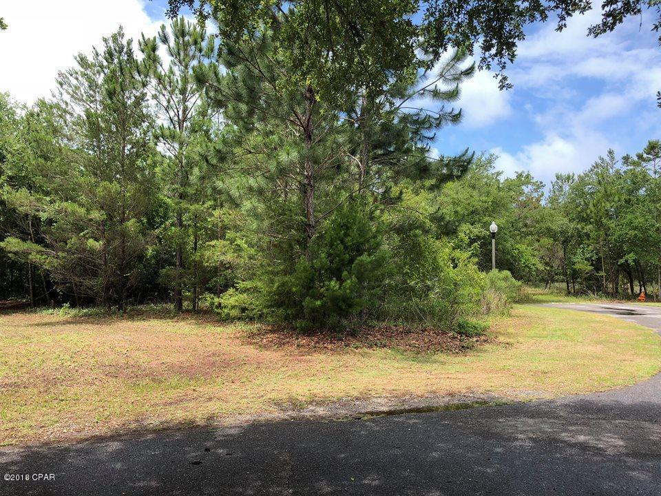 Preserve On The Bay Ph I - Land