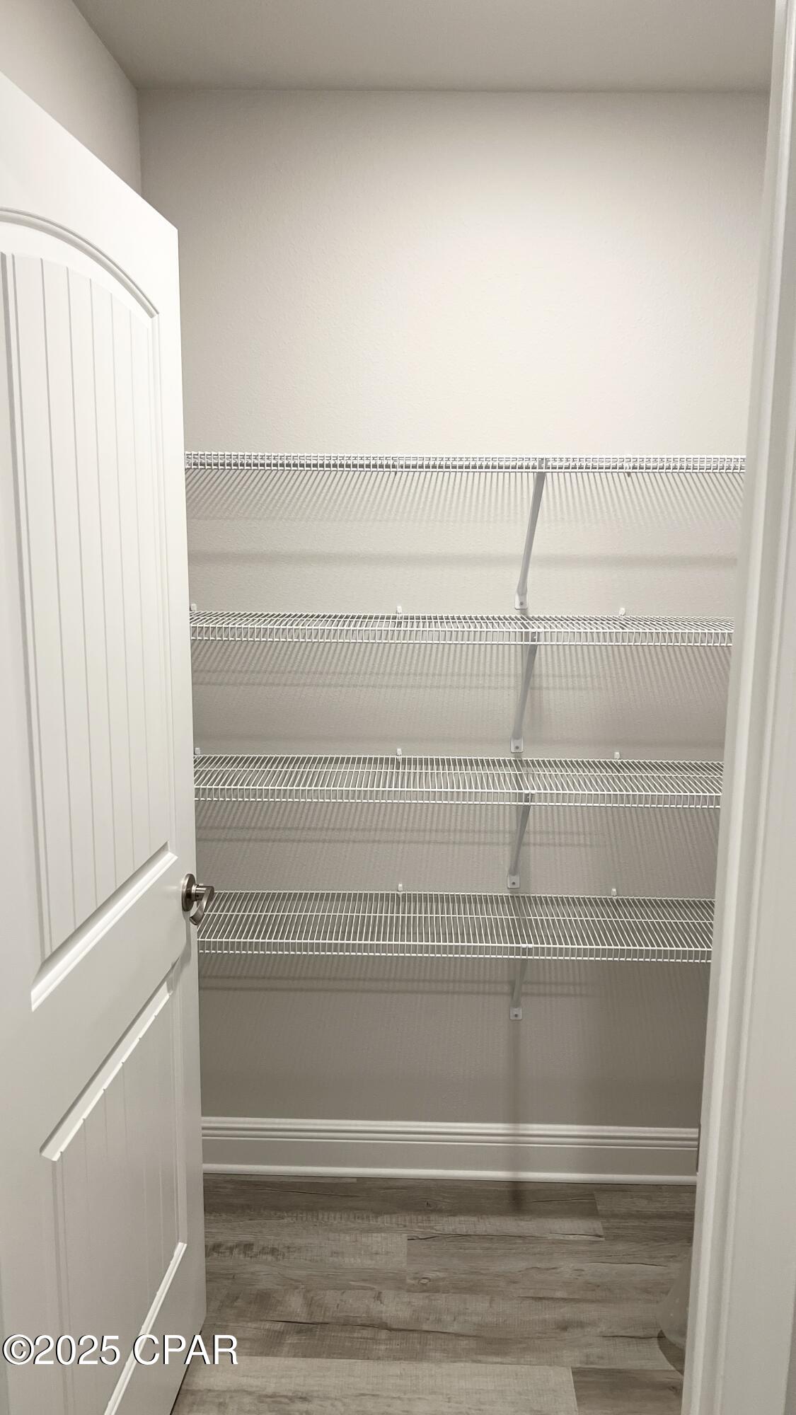 Sunrise at East Bay - Residential