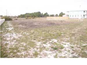 Jamaican Lake Condos - Land