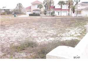 Jamaican Lake Condos - Land