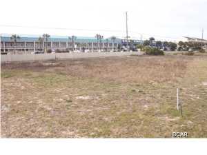 Jamaican Lake Condos - Land