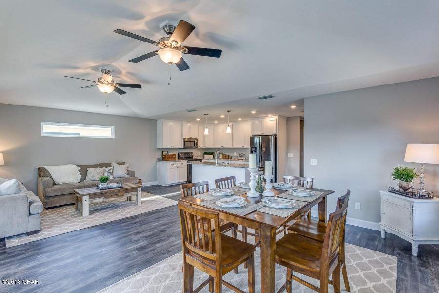 Biltmore Beach - Residential