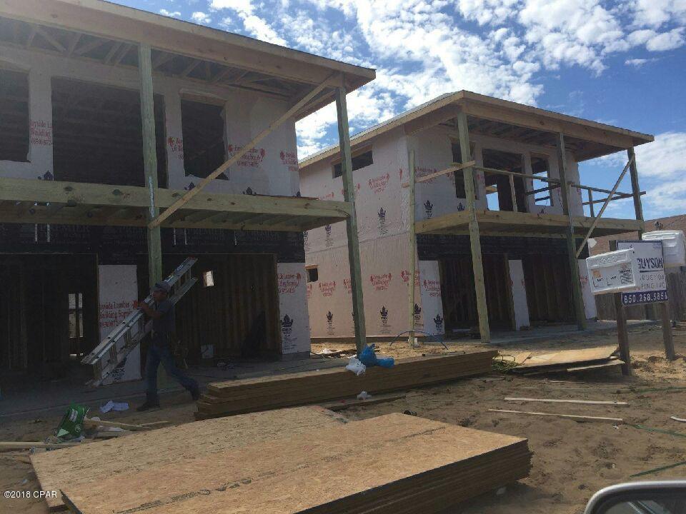 Biltmore Beach - Residential