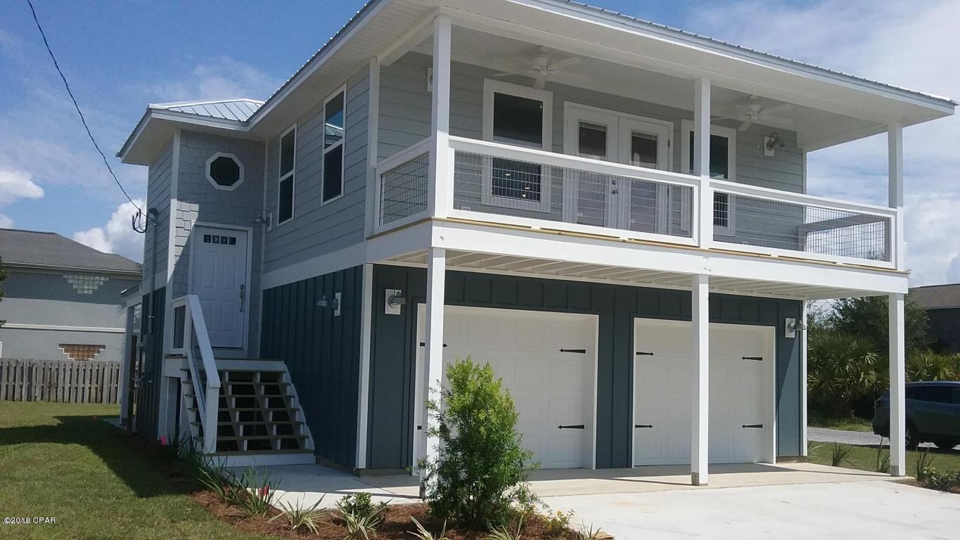 Biltmore Beach - Residential