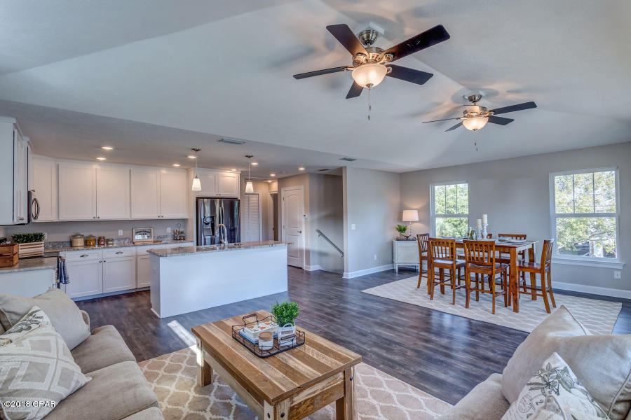 Biltmore Beach - Residential