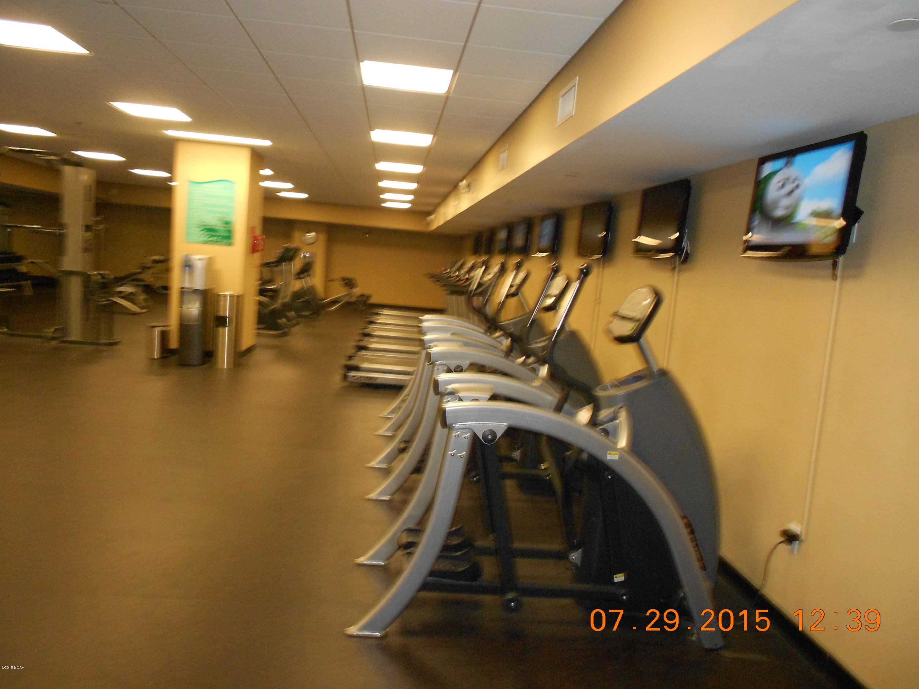 Emerald Beach Resort - Residential