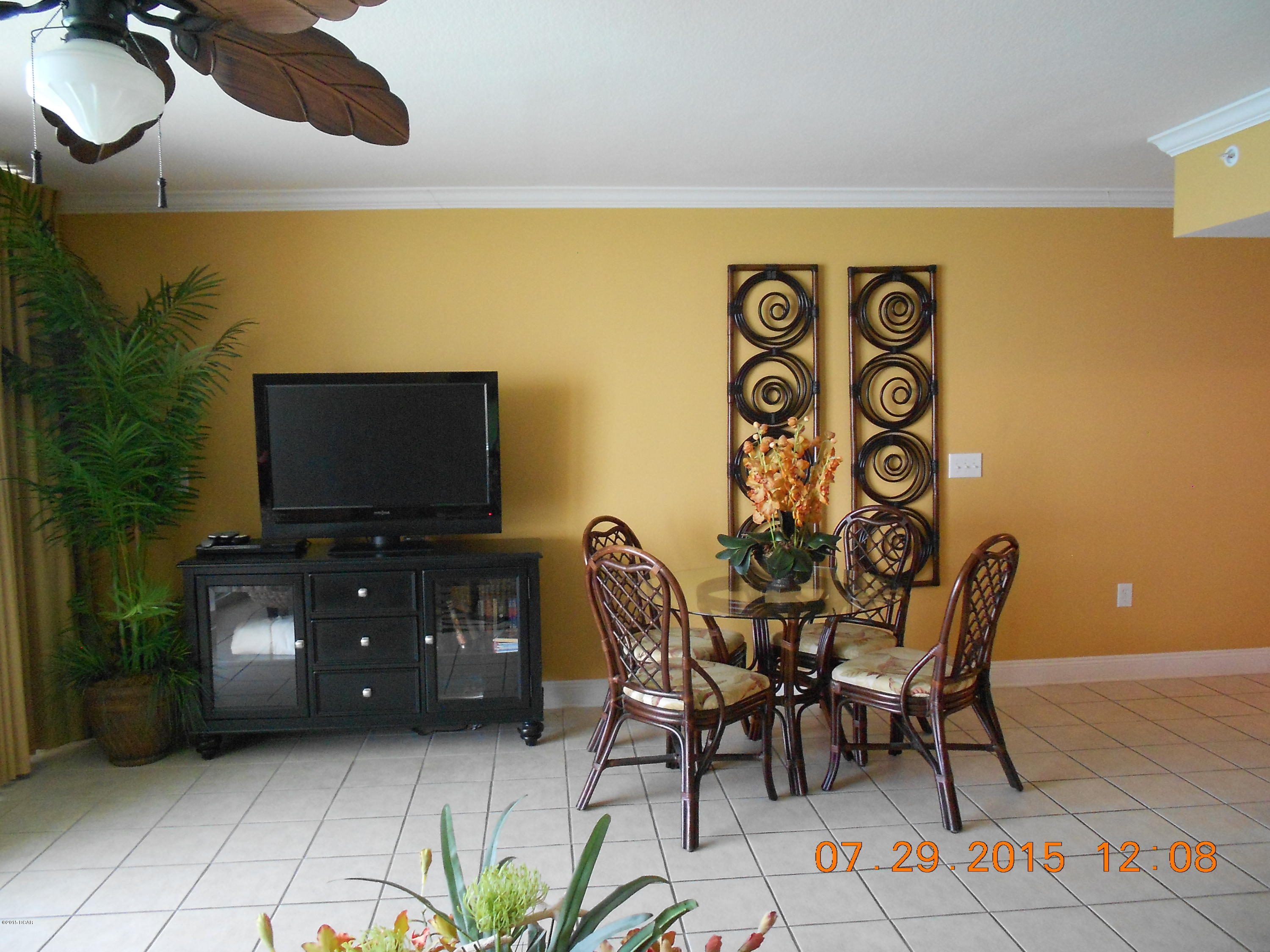 Emerald Beach Resort - Residential