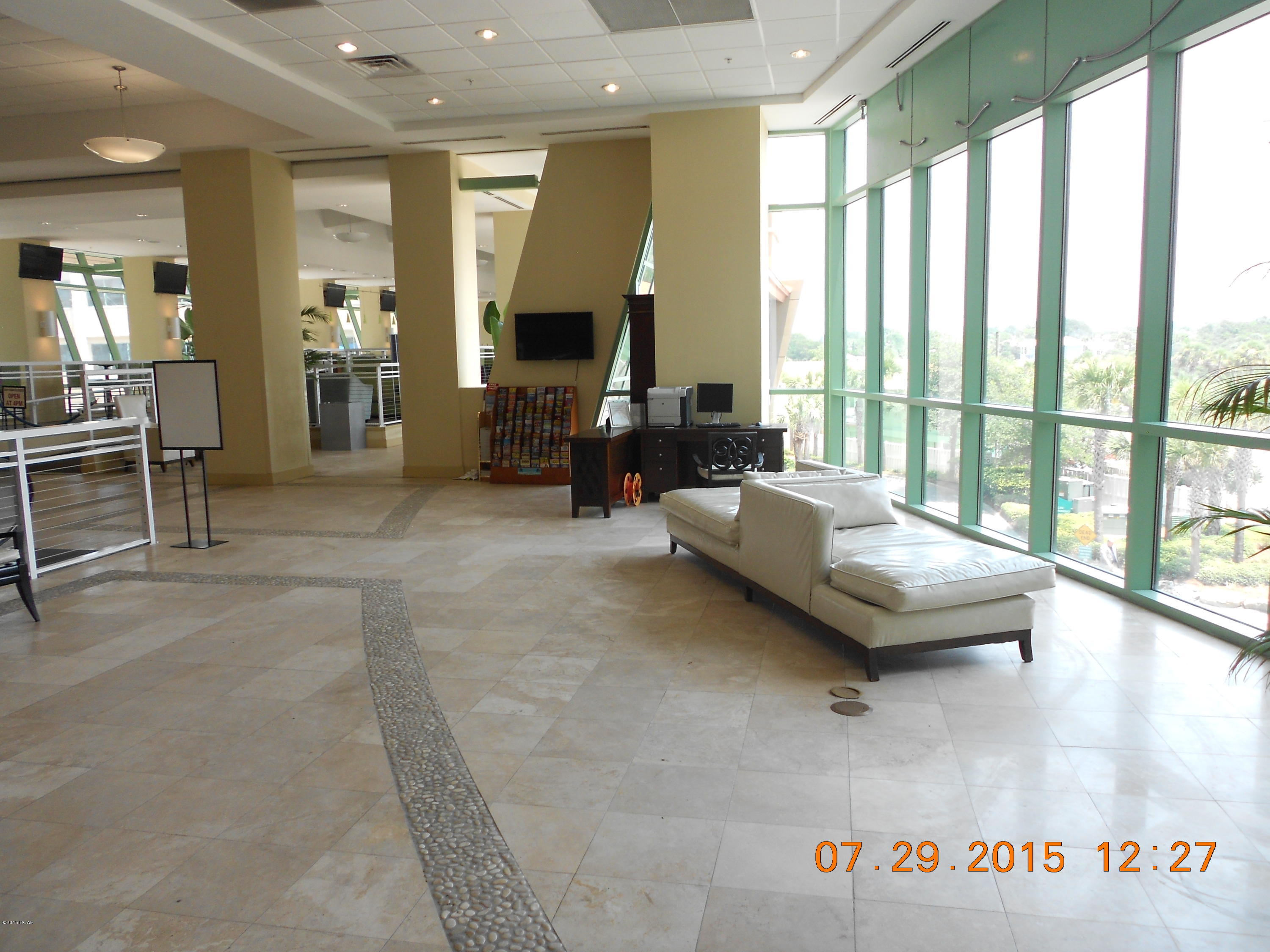 Emerald Beach Resort - Residential