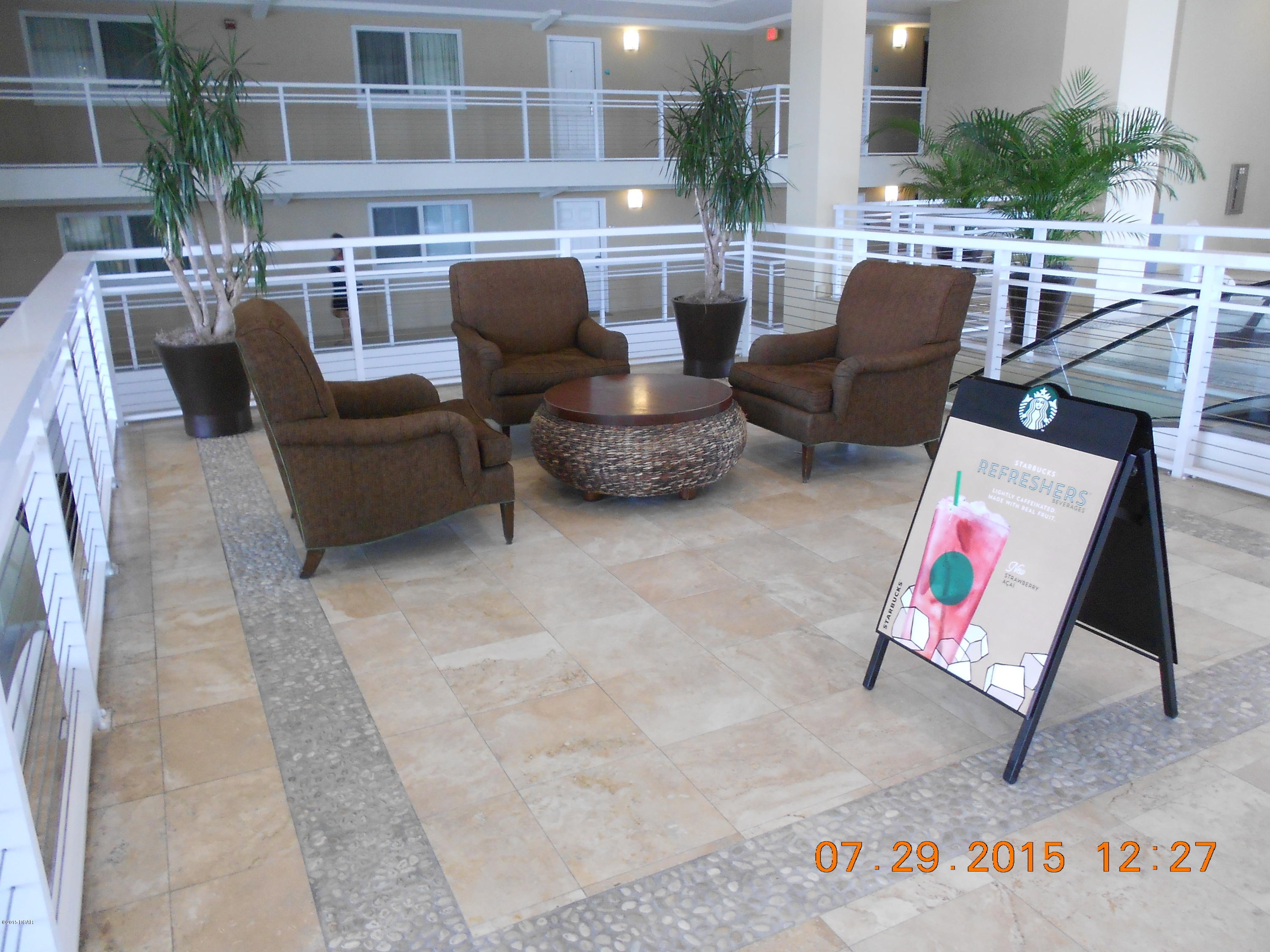 Emerald Beach Resort - Residential