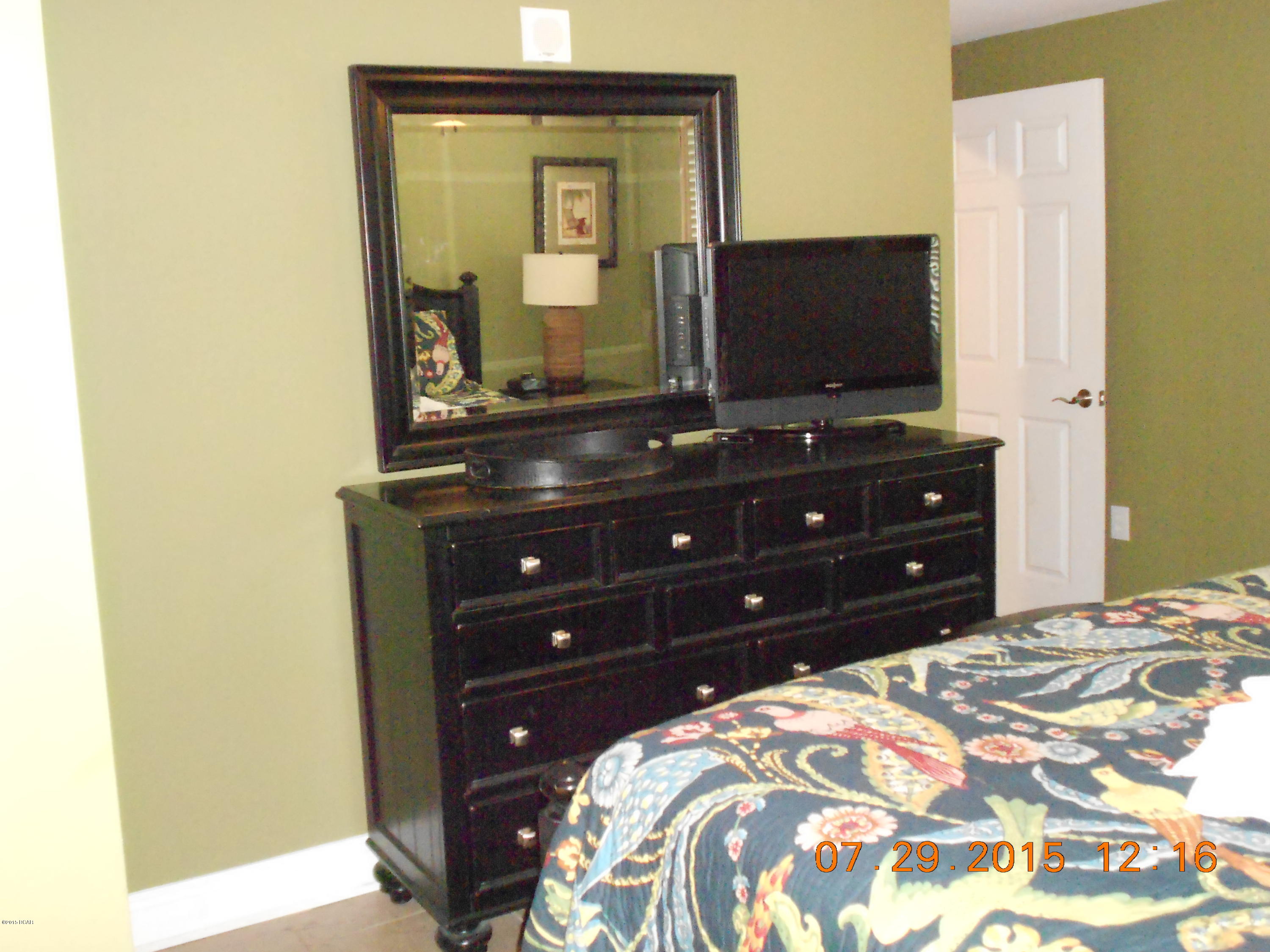 Emerald Beach Resort - Residential