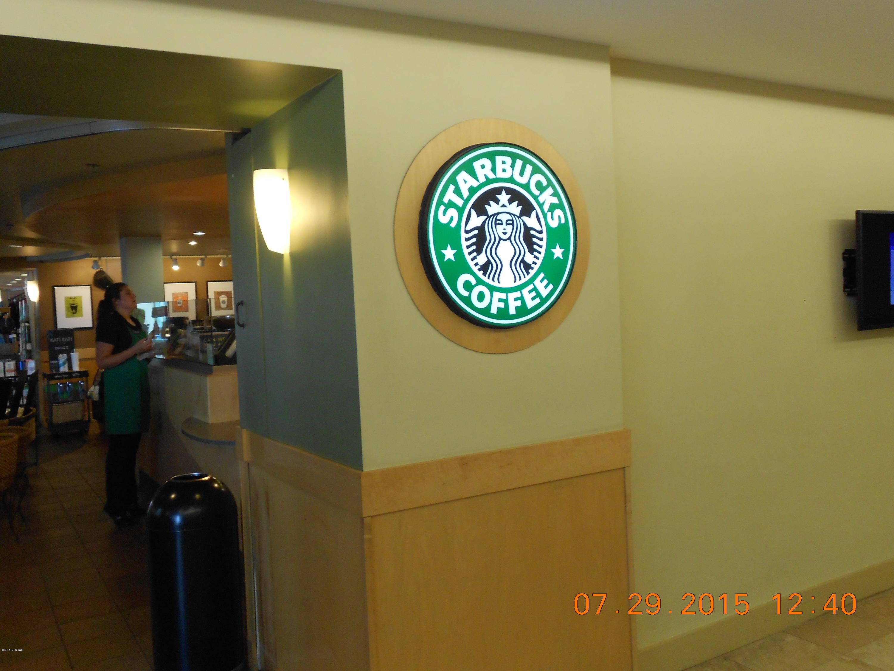 Emerald Beach Resort - Residential