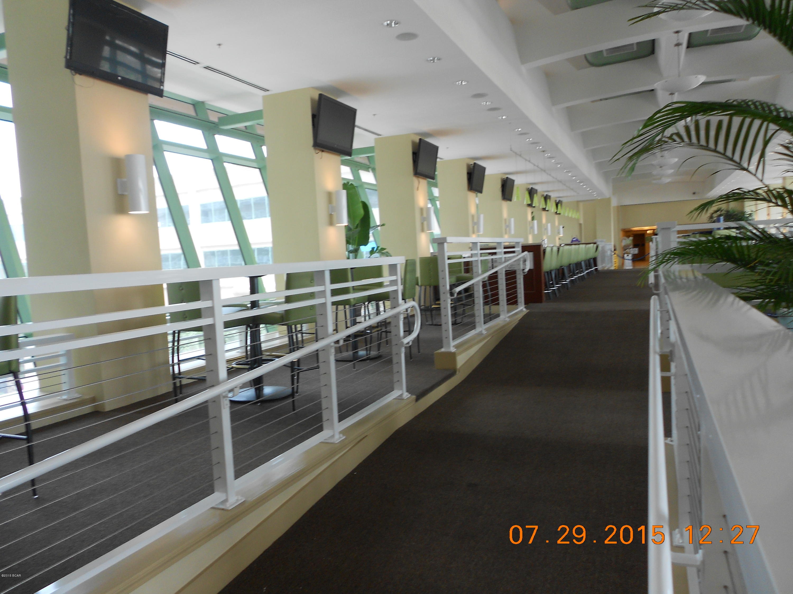 Emerald Beach Resort - Residential