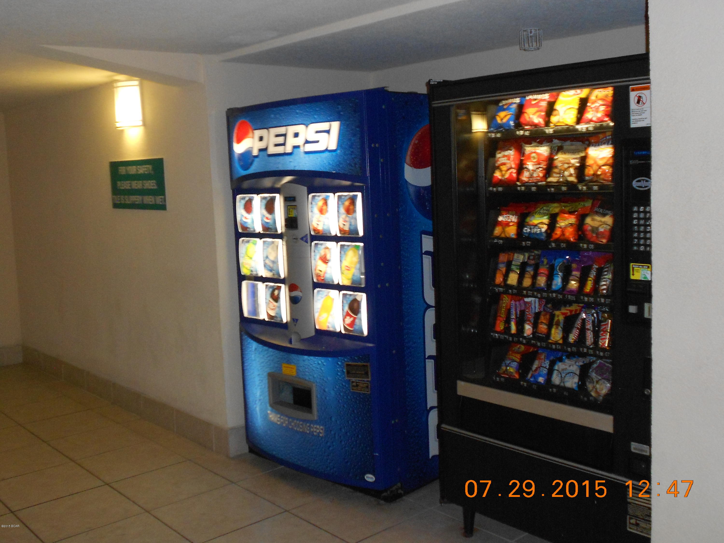 Emerald Beach Resort - Residential