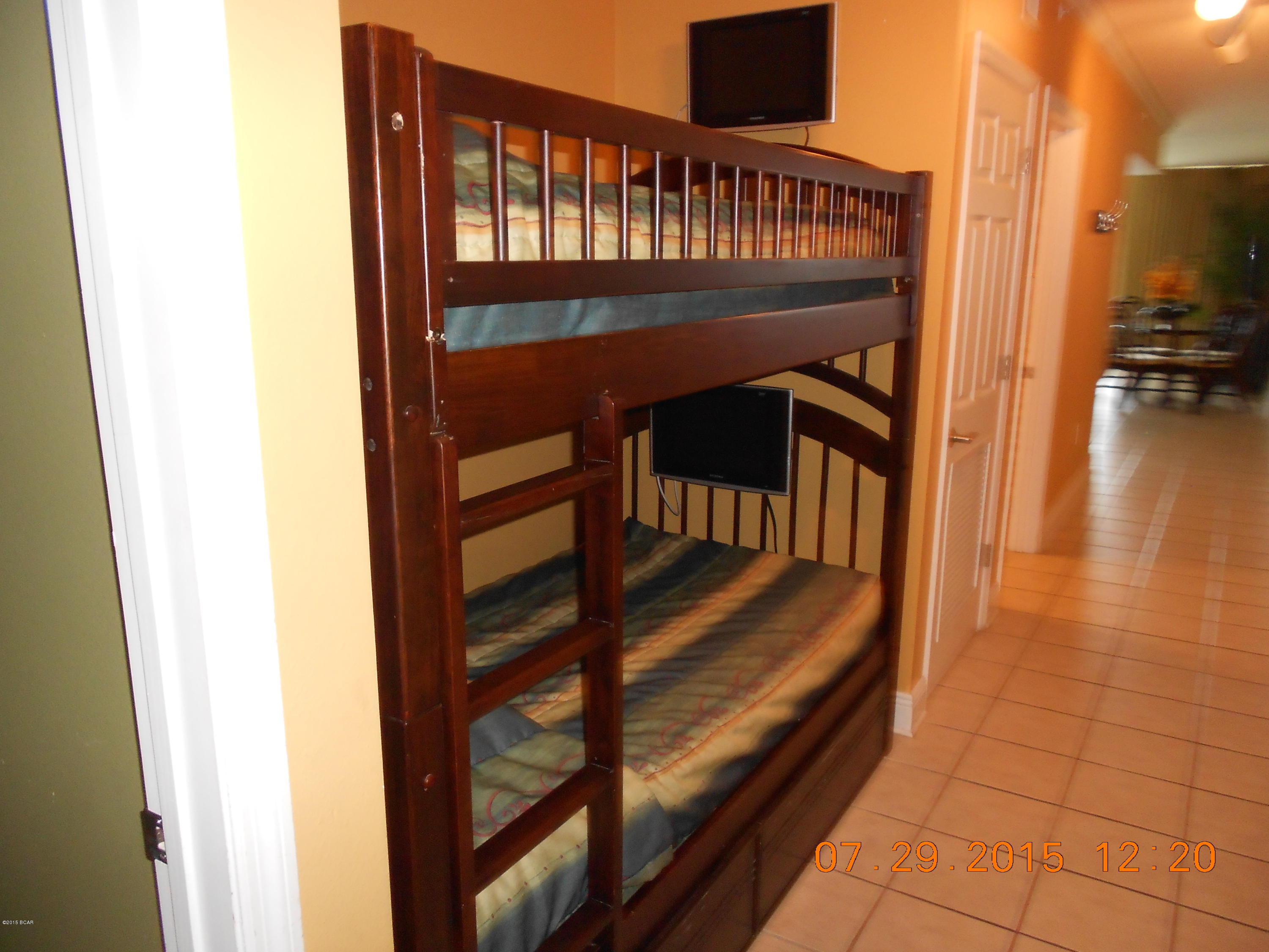 Emerald Beach Resort - Residential