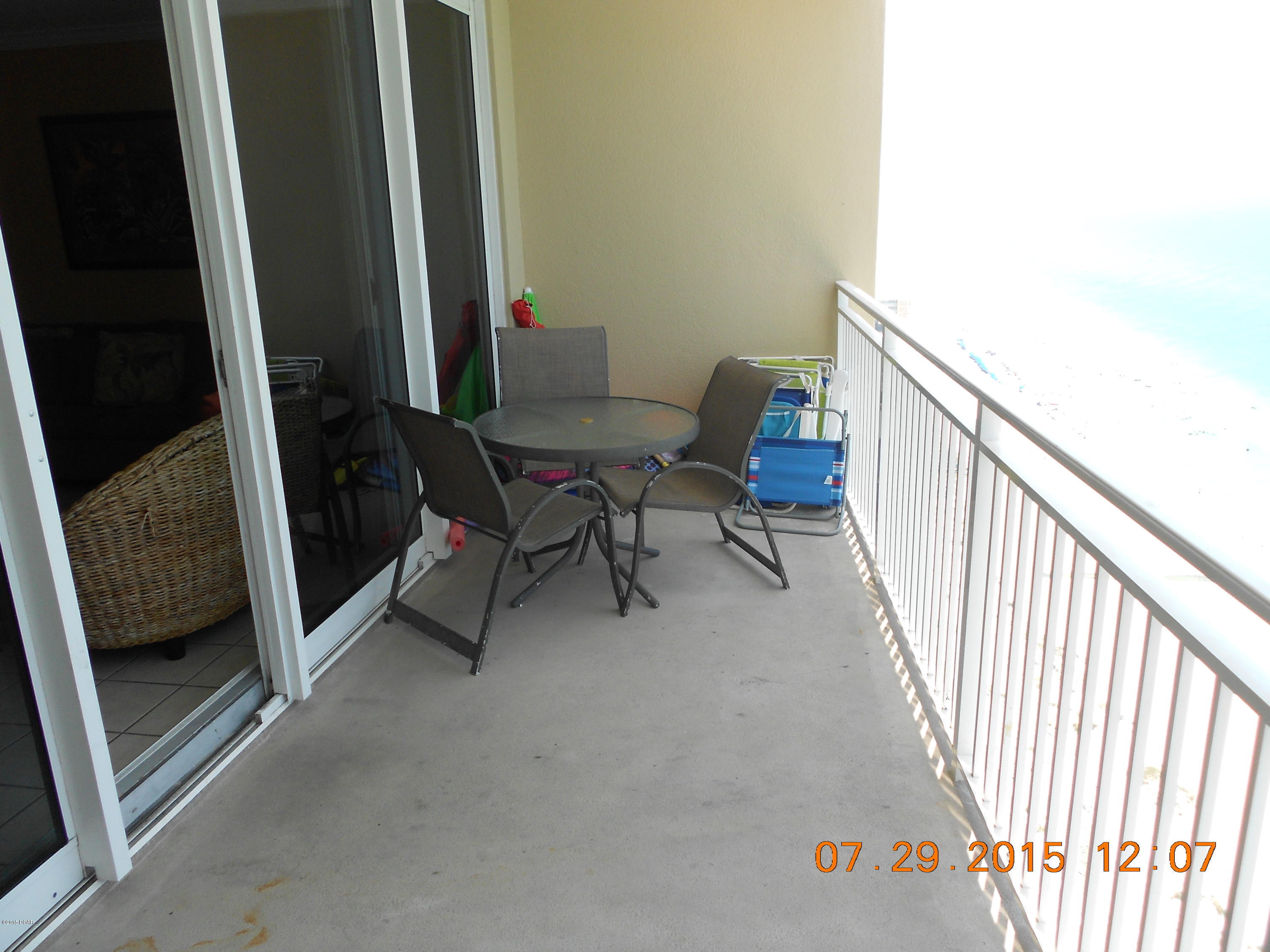 Emerald Beach Resort - Residential