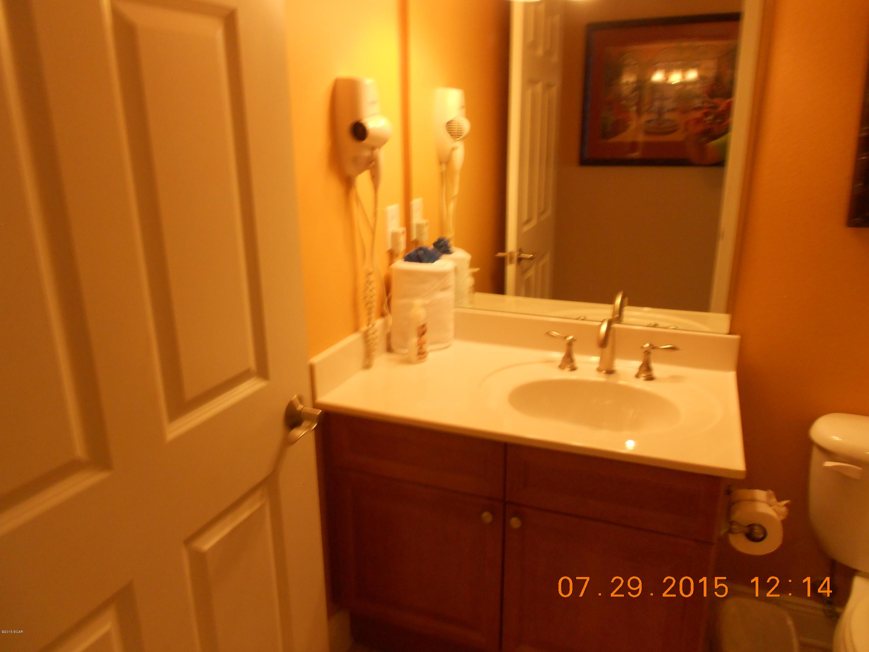 Emerald Beach Resort - Residential