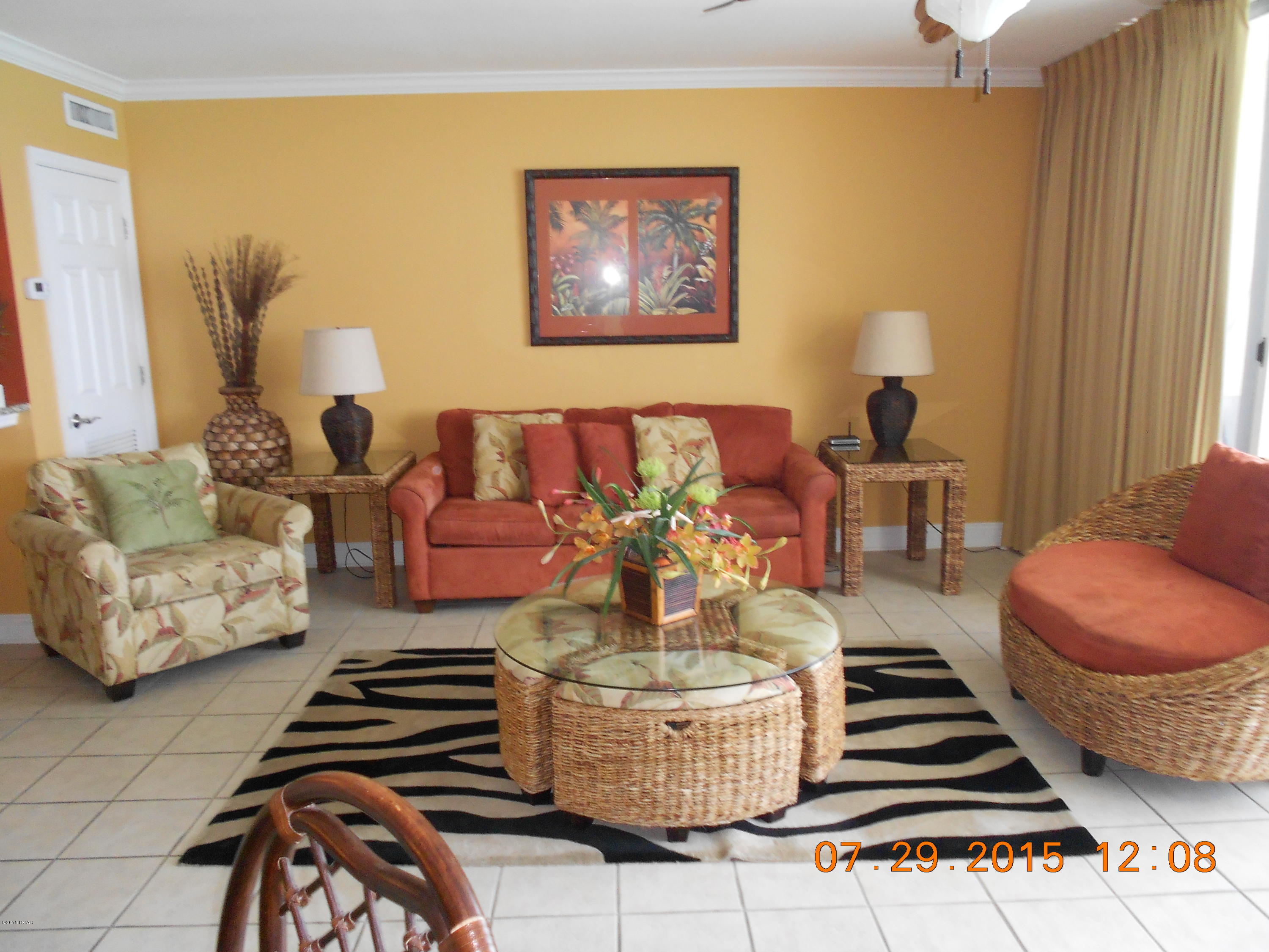 Emerald Beach Resort - Residential