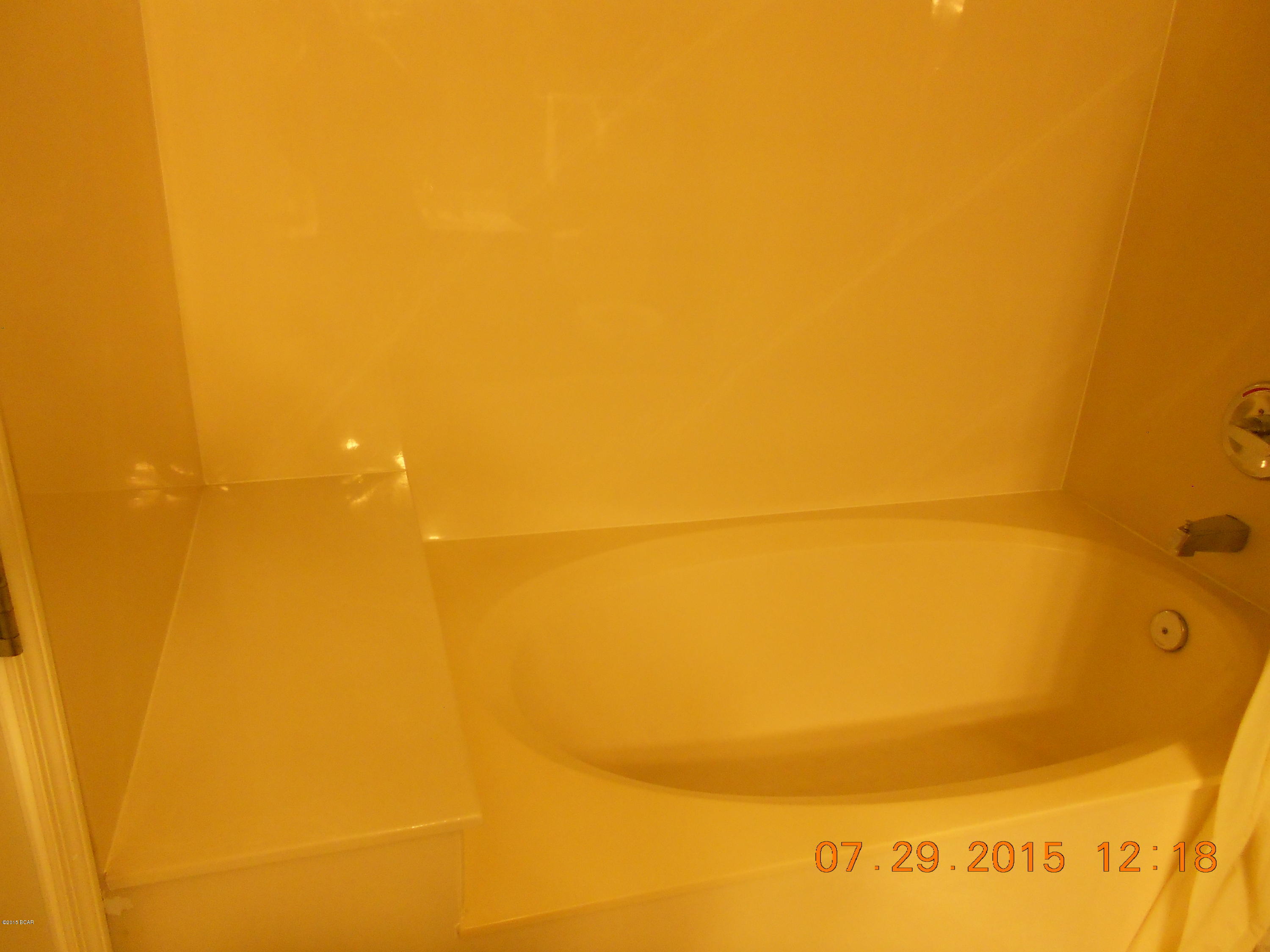 Emerald Beach Resort - Residential