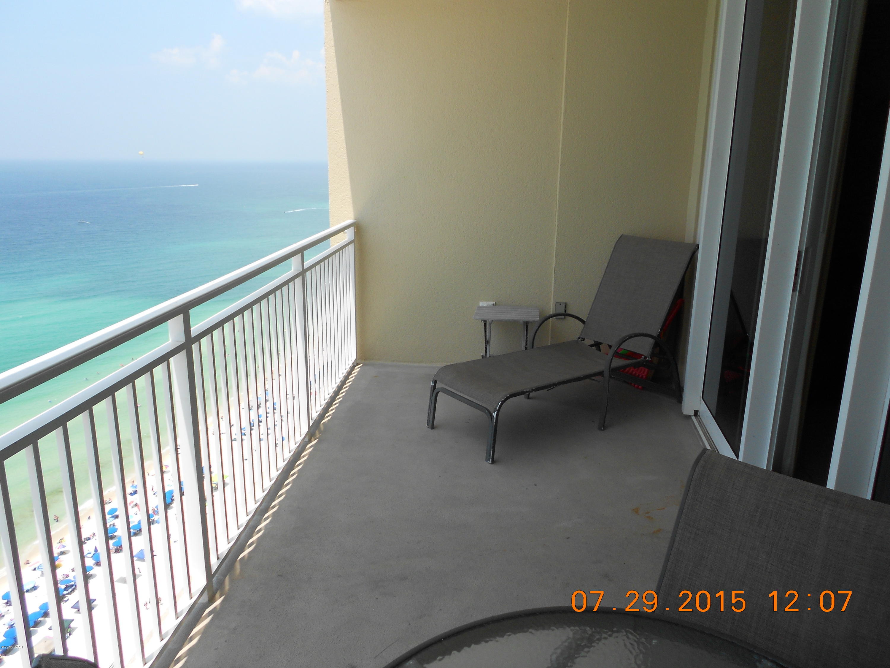 Emerald Beach Resort - Residential