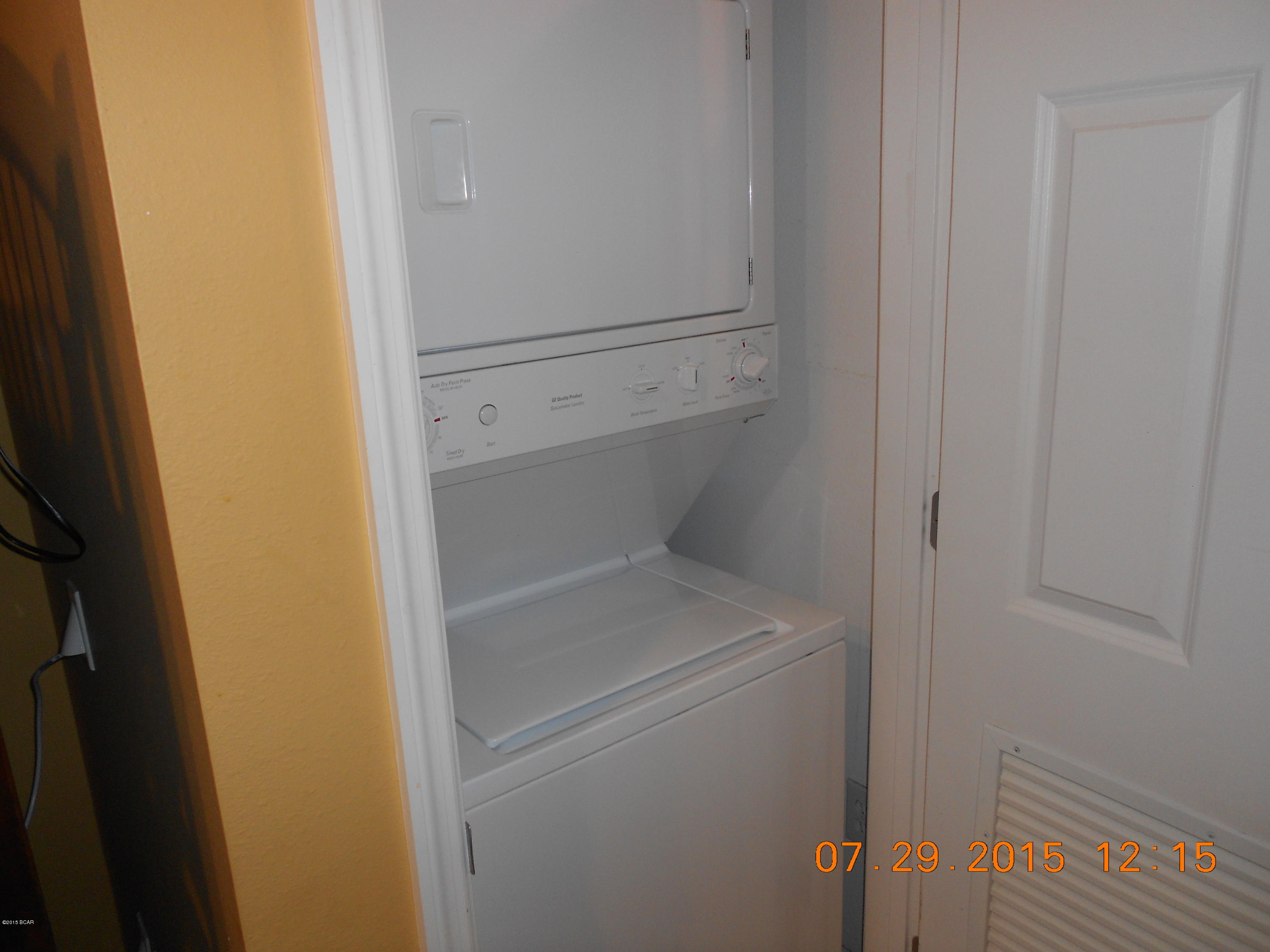 Emerald Beach Resort - Residential