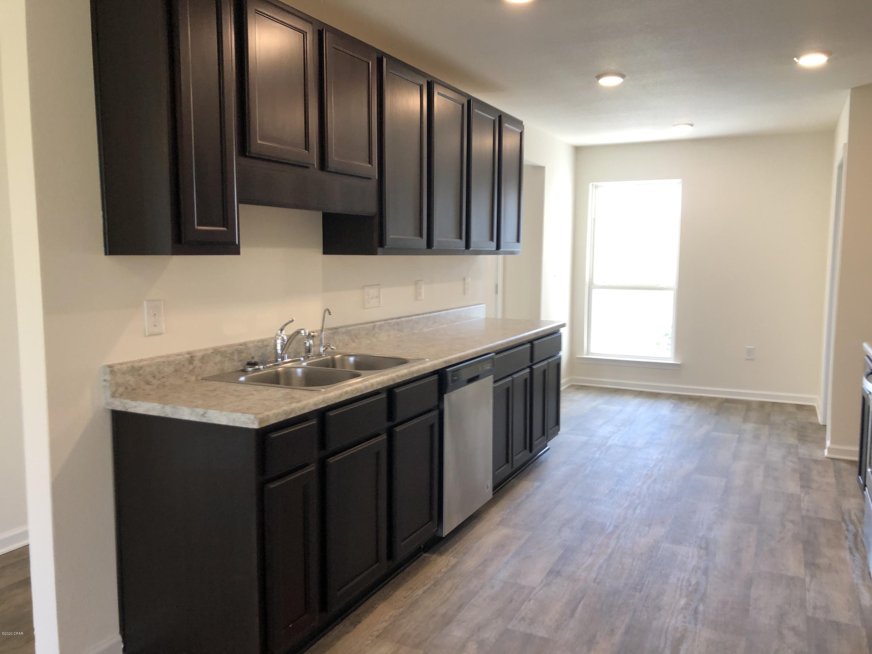 Brighton Oaks - Residential