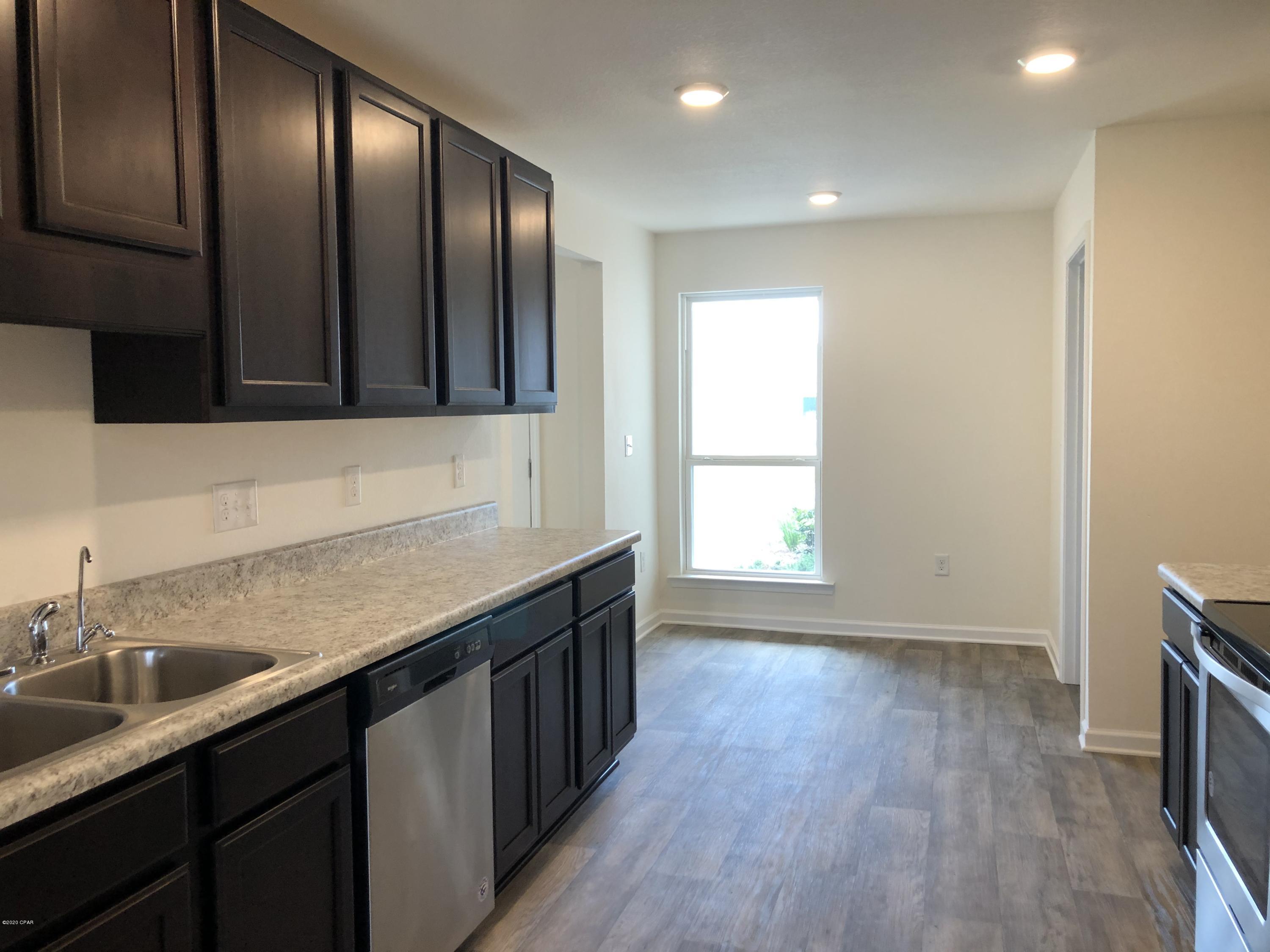 Brighton Oaks - Residential