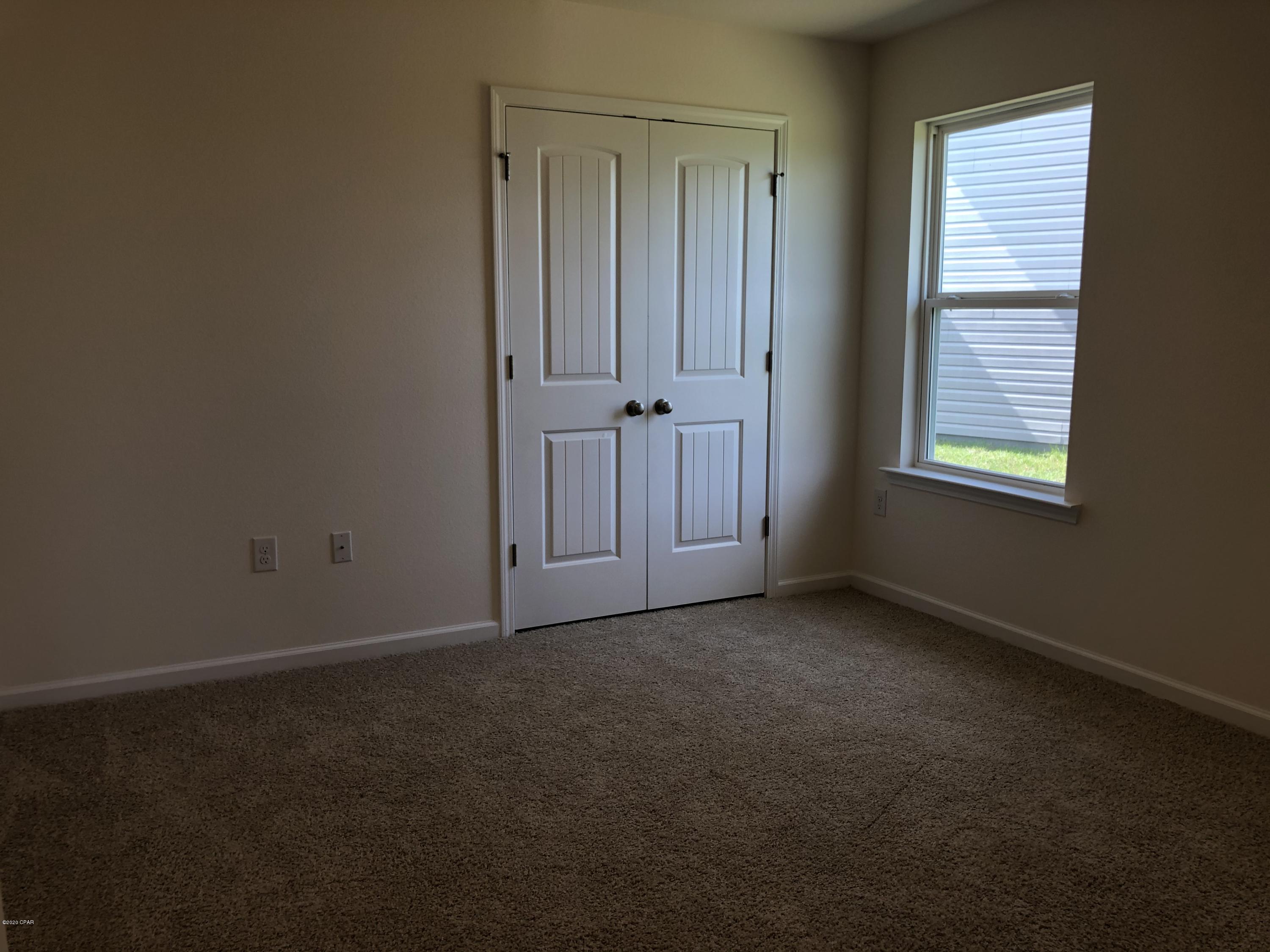 Brighton Oaks - Residential