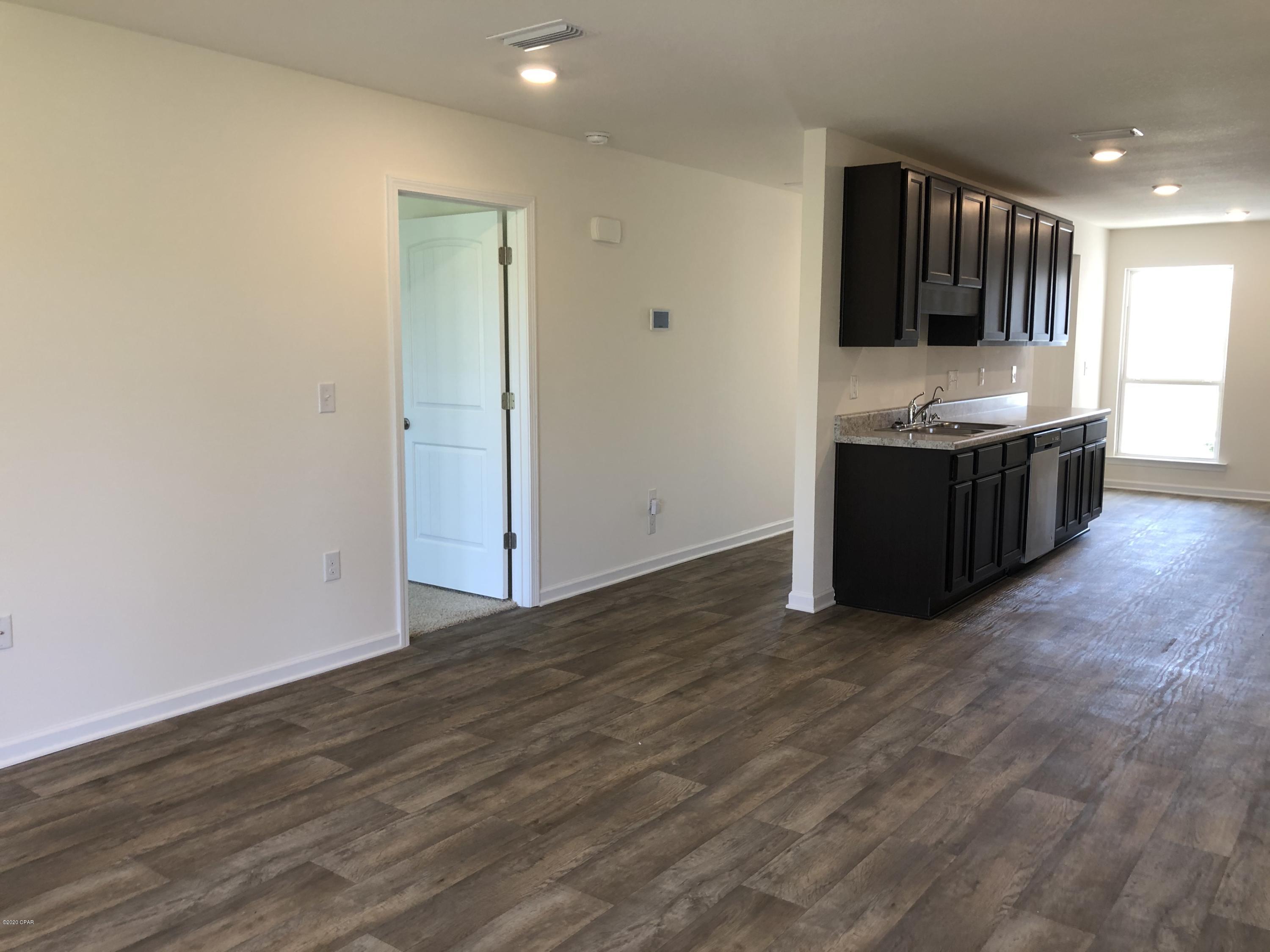 Brighton Oaks - Residential