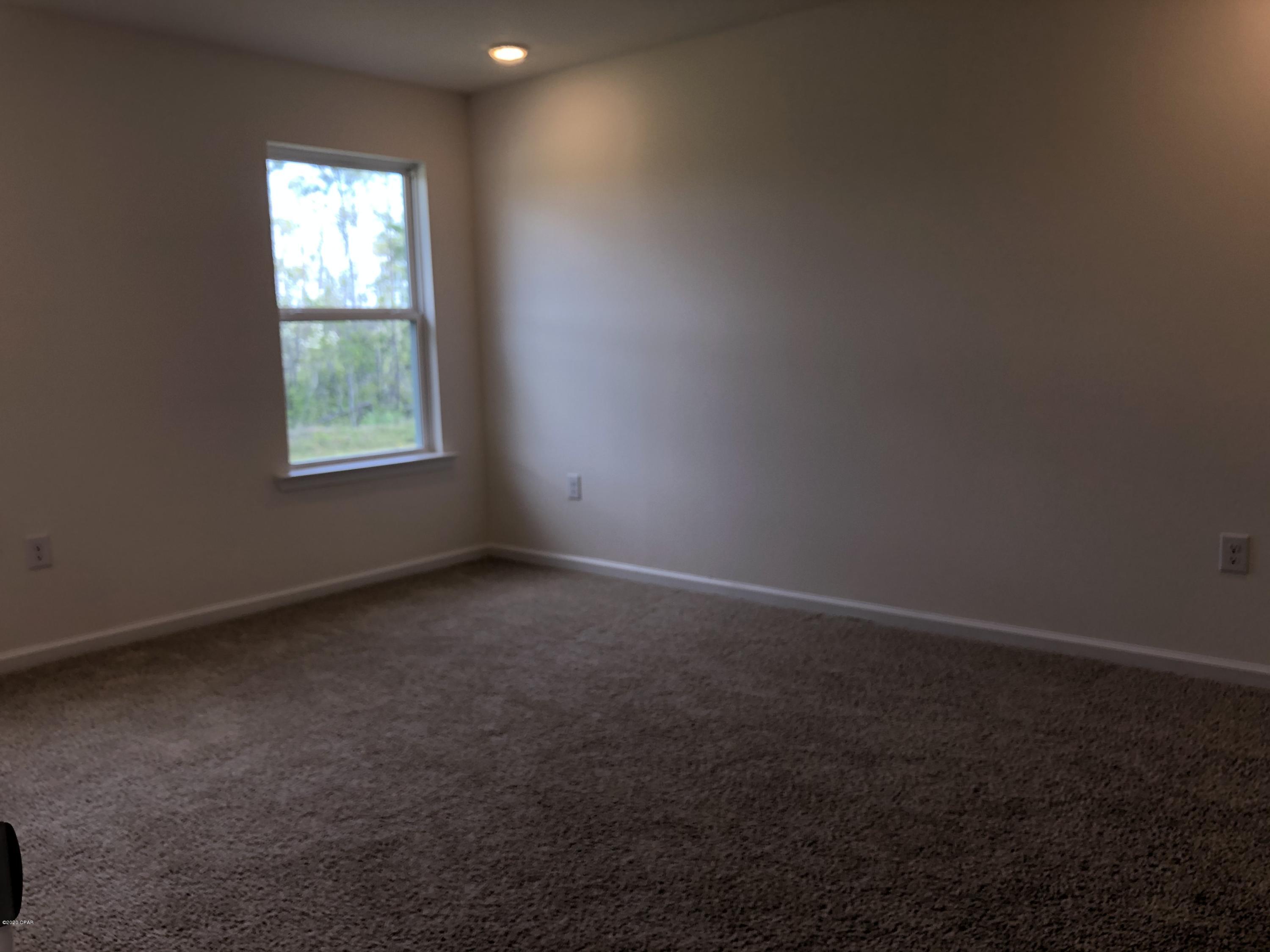 Brighton Oaks - Residential