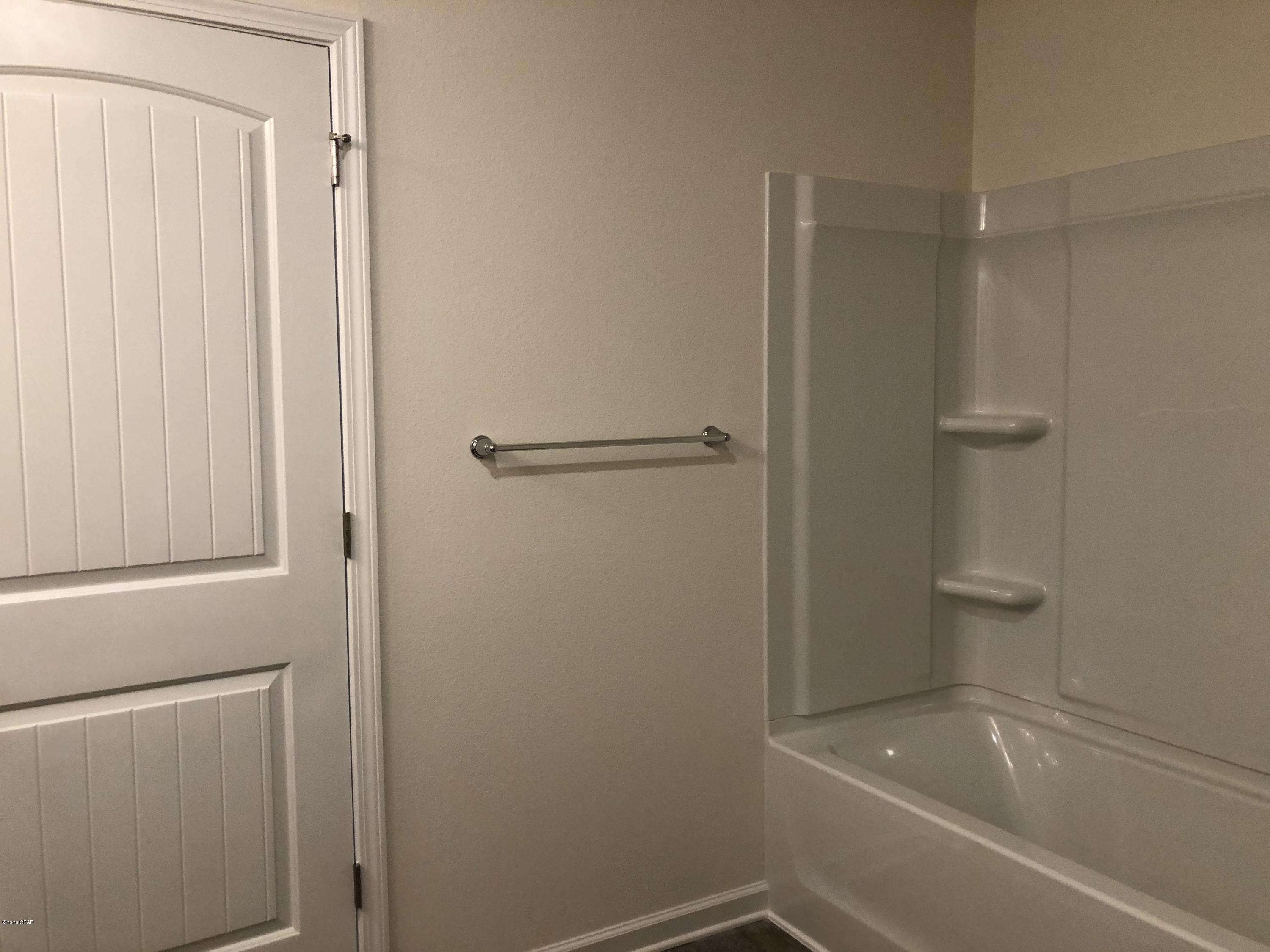 Brighton Oaks - Residential