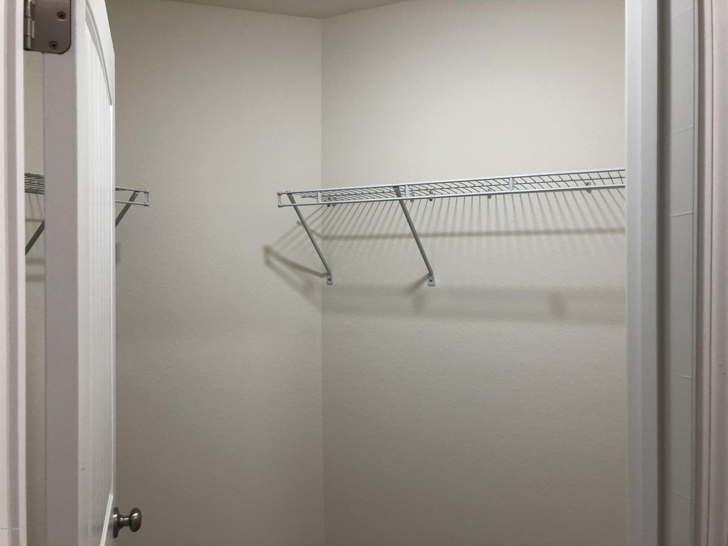 Brighton Oaks - Residential