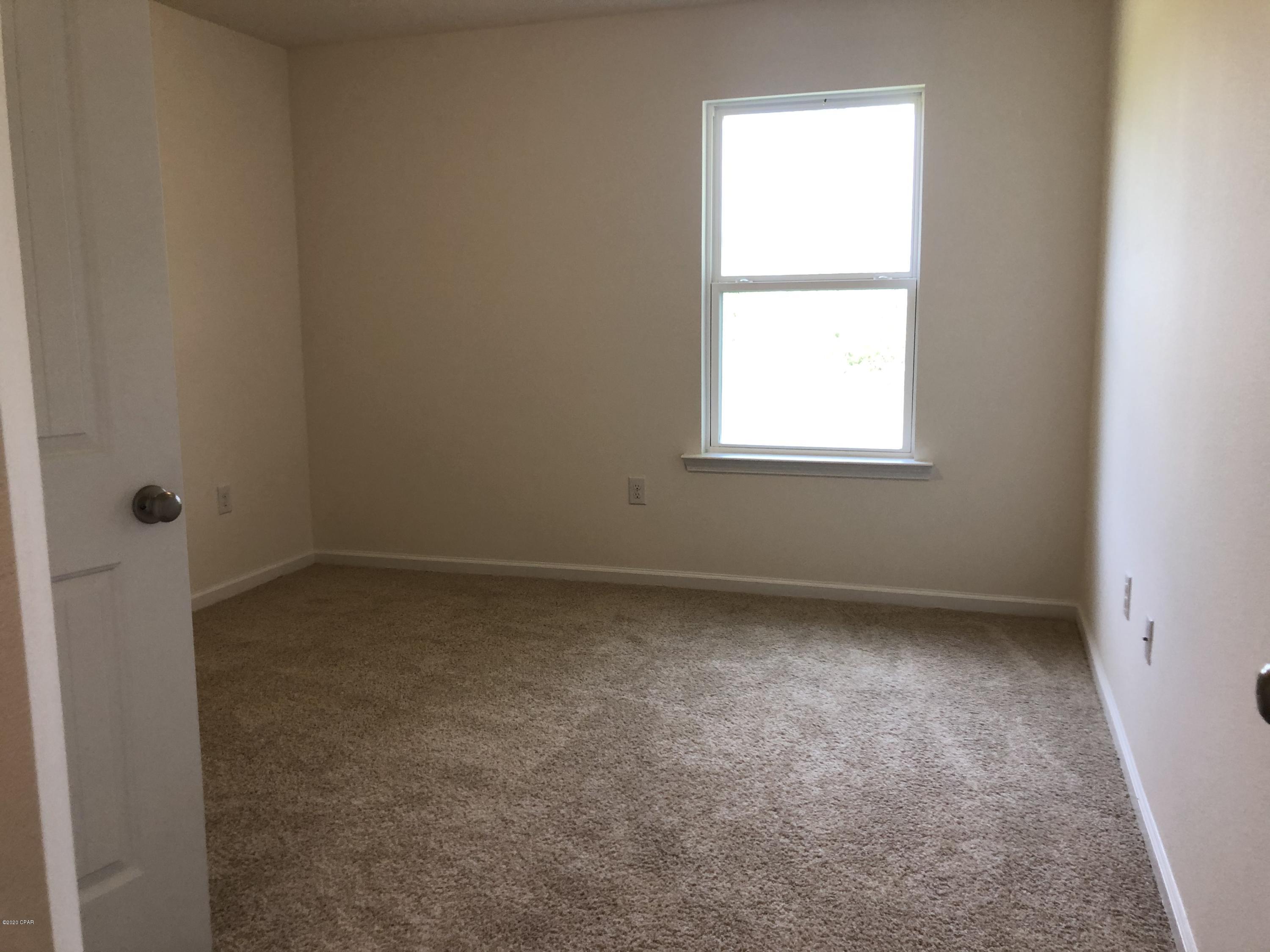 Brighton Oaks - Residential