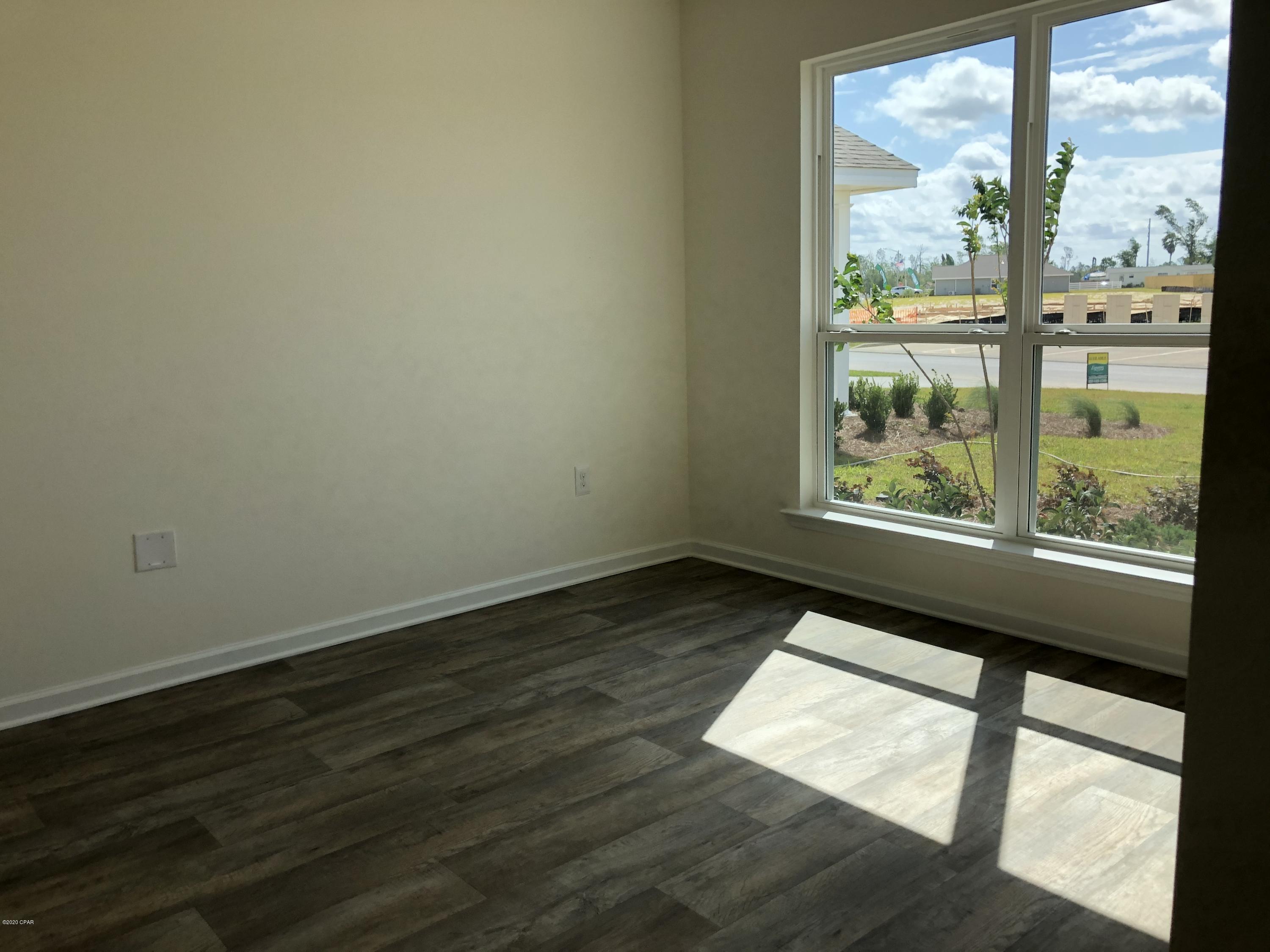 Brighton Oaks - Residential