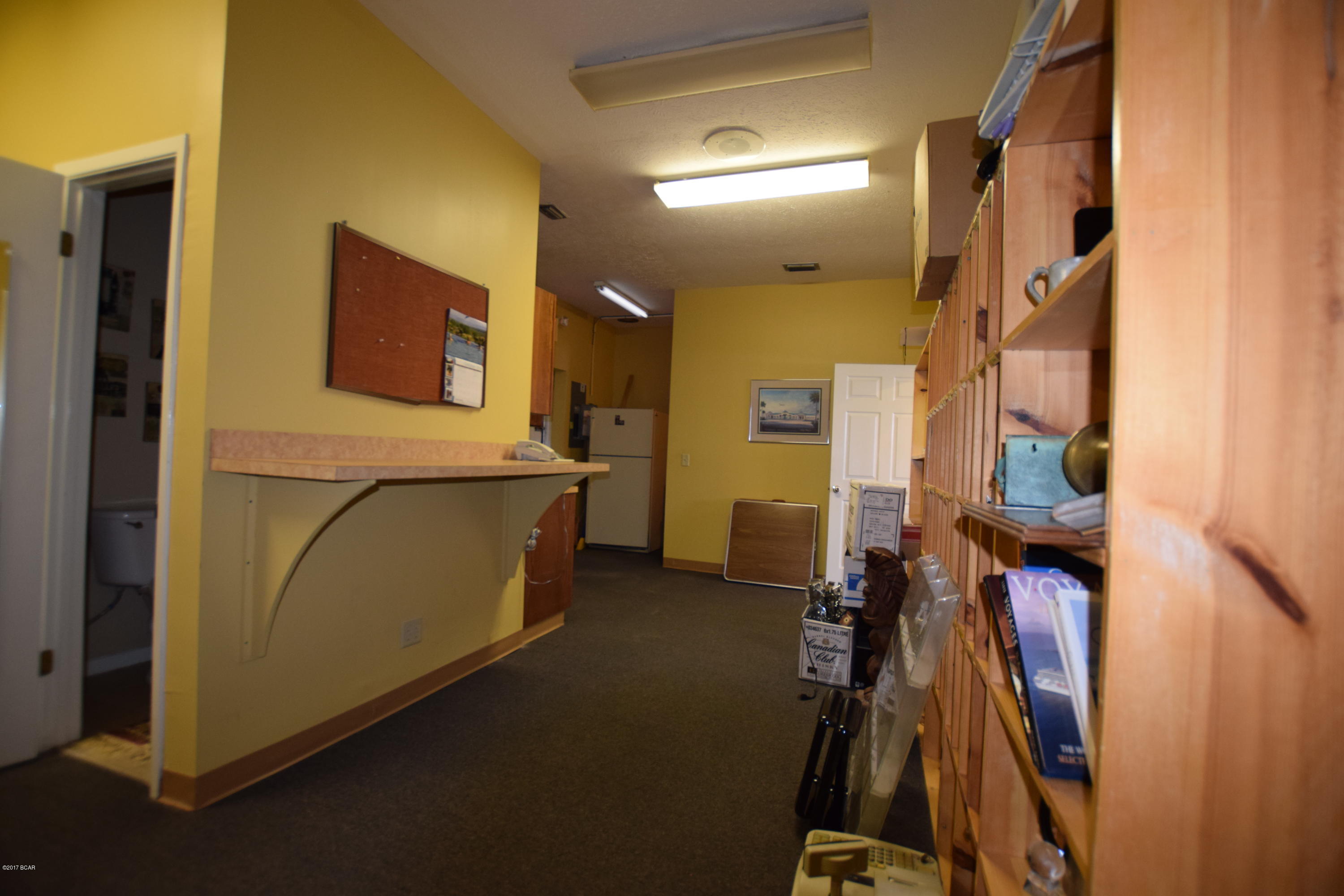 Willow Lake Commercial Center - Commercial Sale