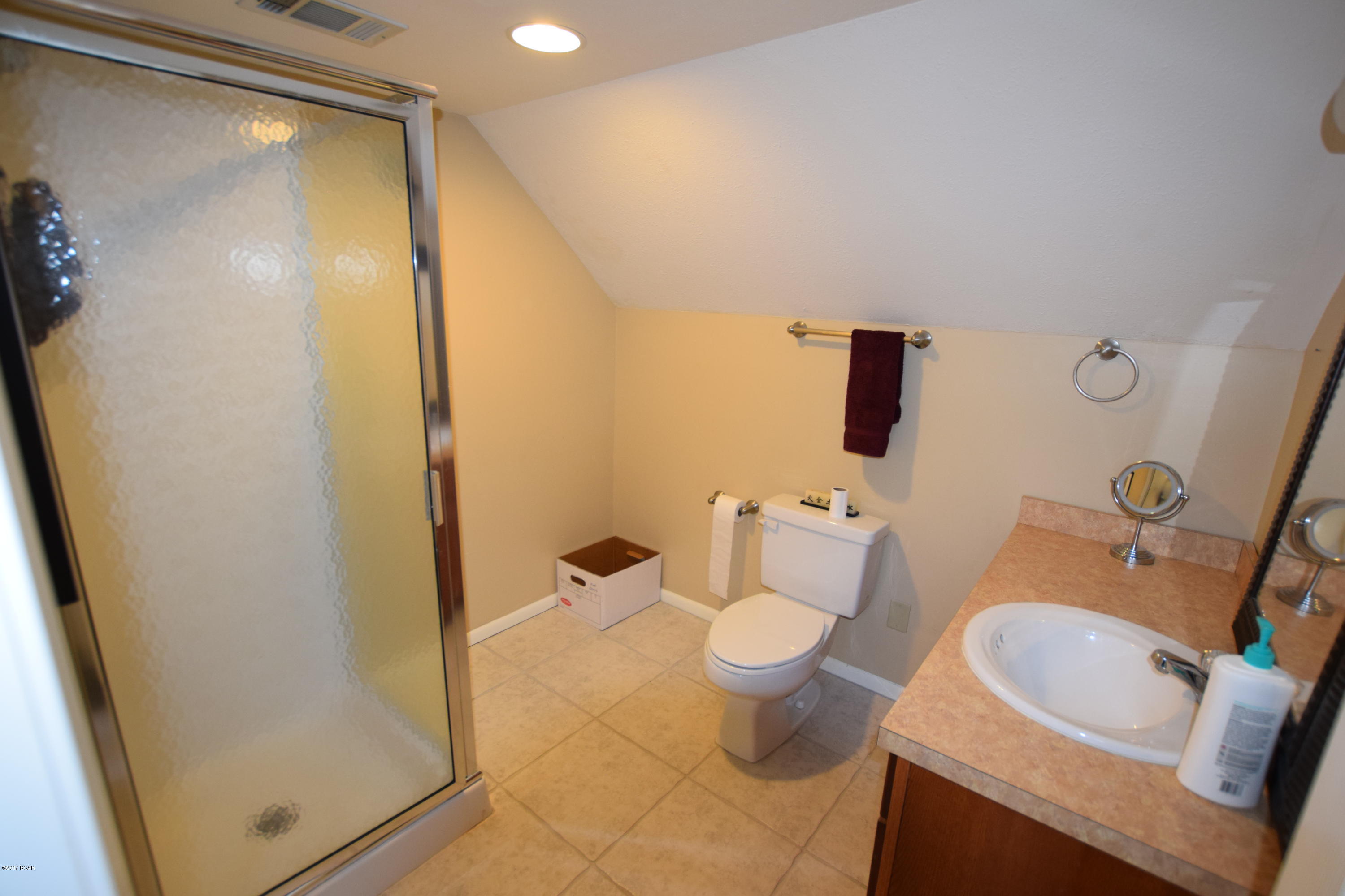 Willow Lake Commercial Center - Commercial Sale