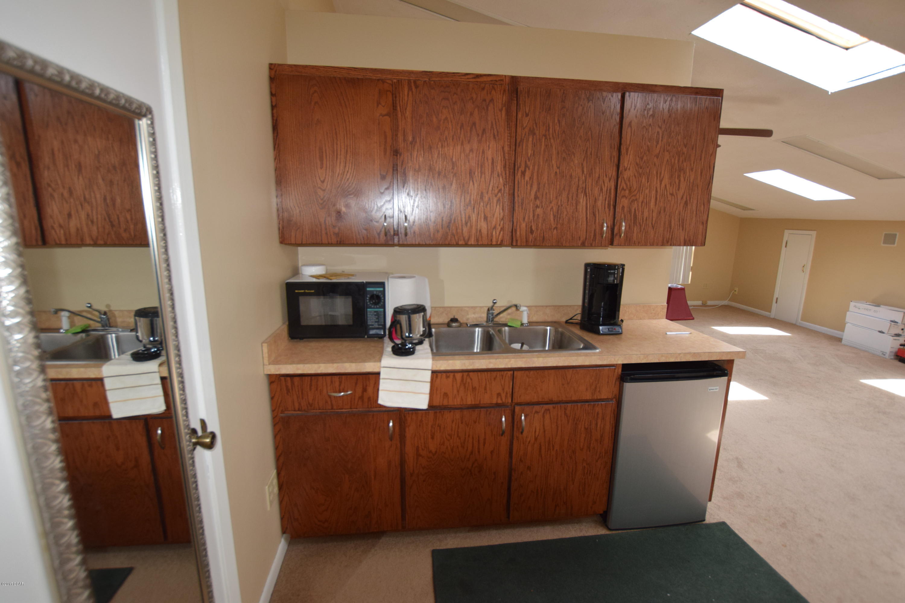 Willow Lake Commercial Center - Commercial Sale