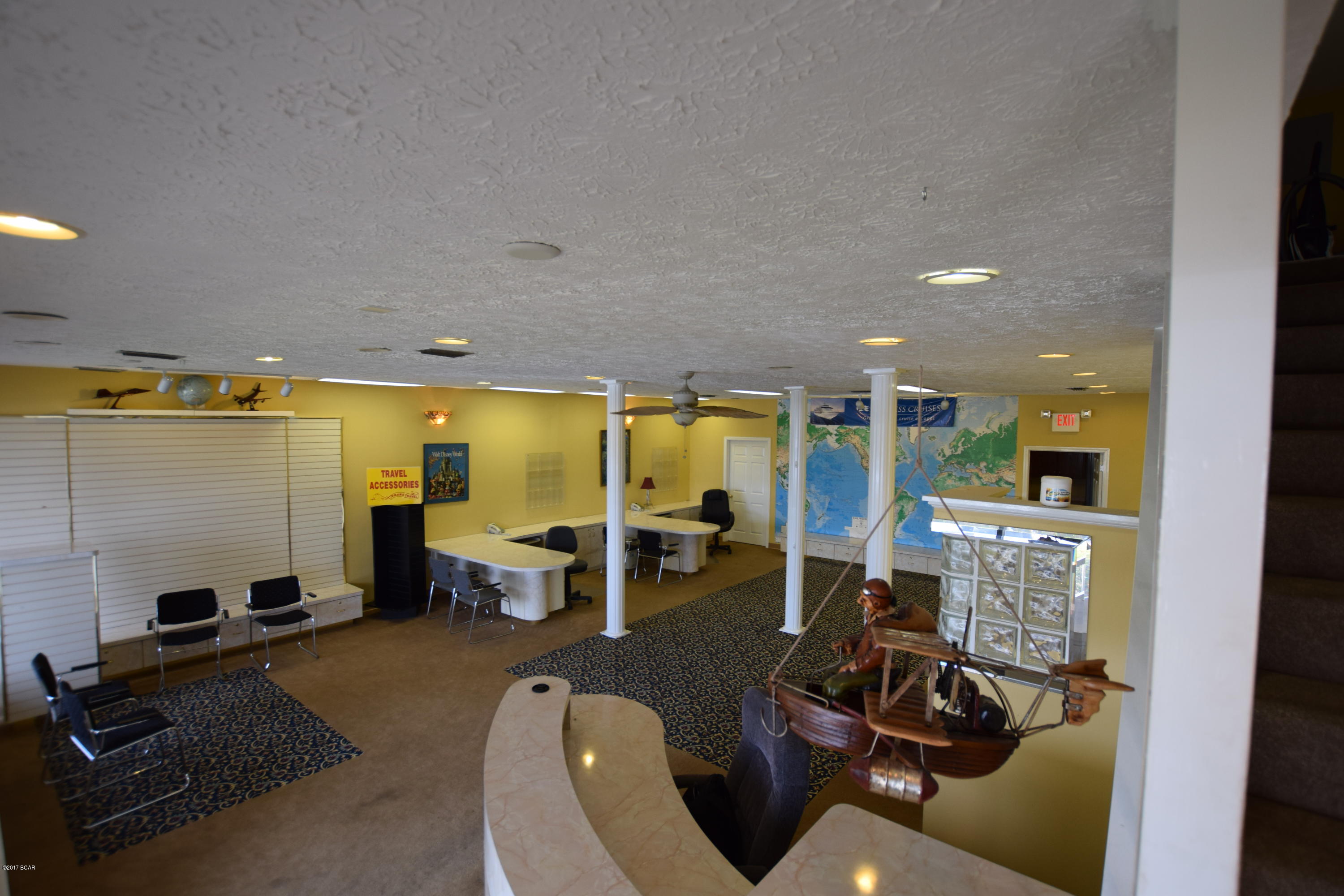 Willow Lake Commercial Center - Commercial Sale