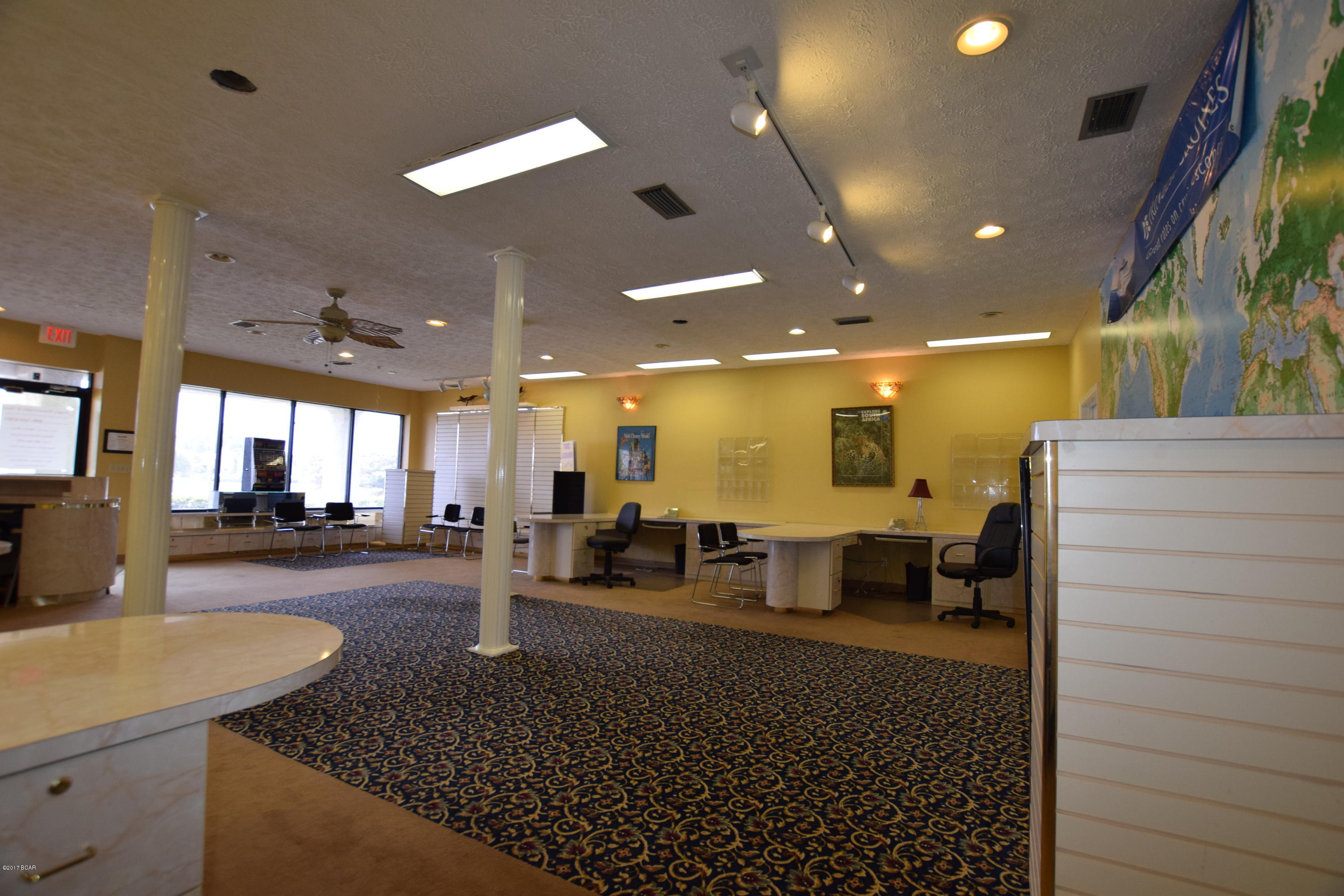 Willow Lake Commercial Center - Commercial Sale