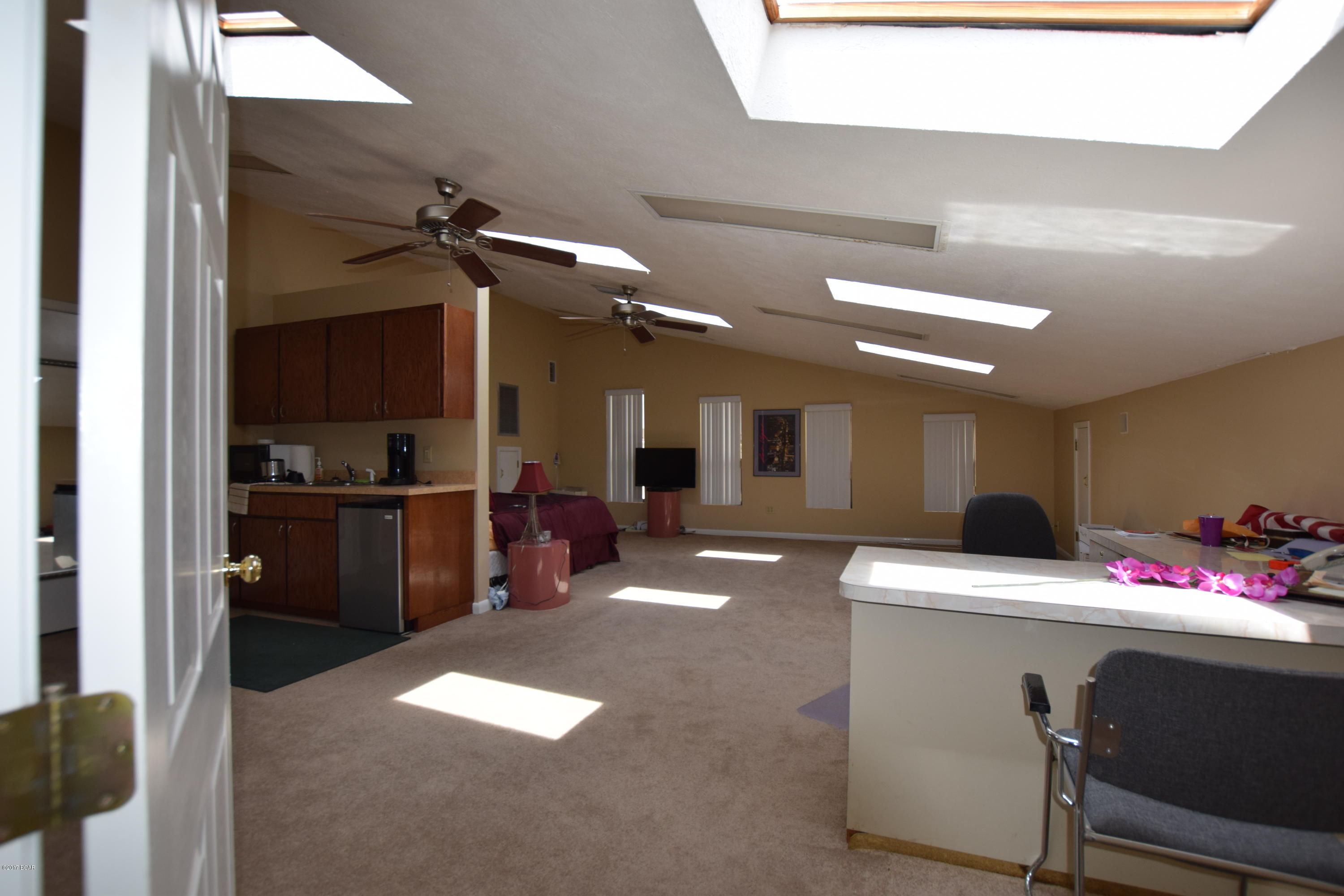 Willow Lake Commercial Center - Commercial Sale