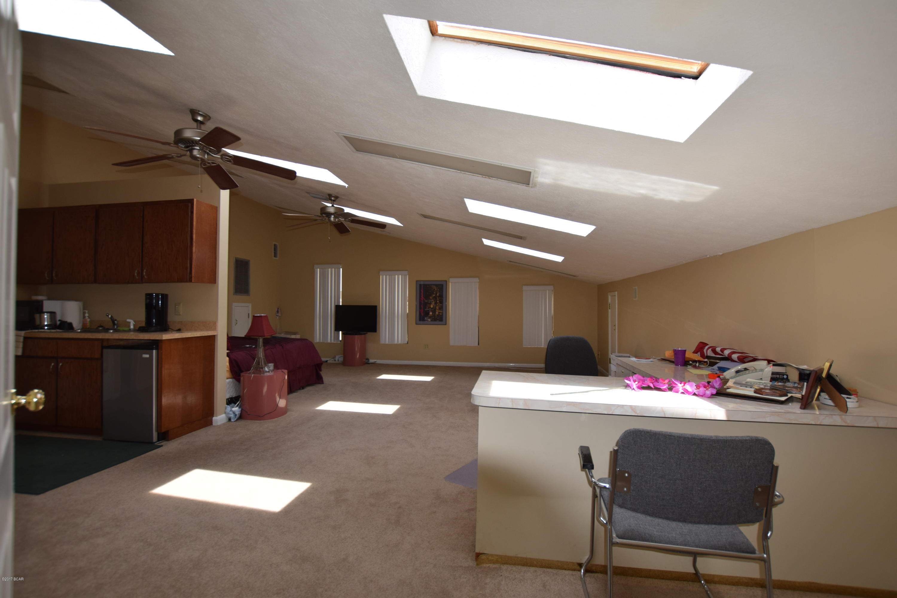 Willow Lake Commercial Center - Commercial Sale