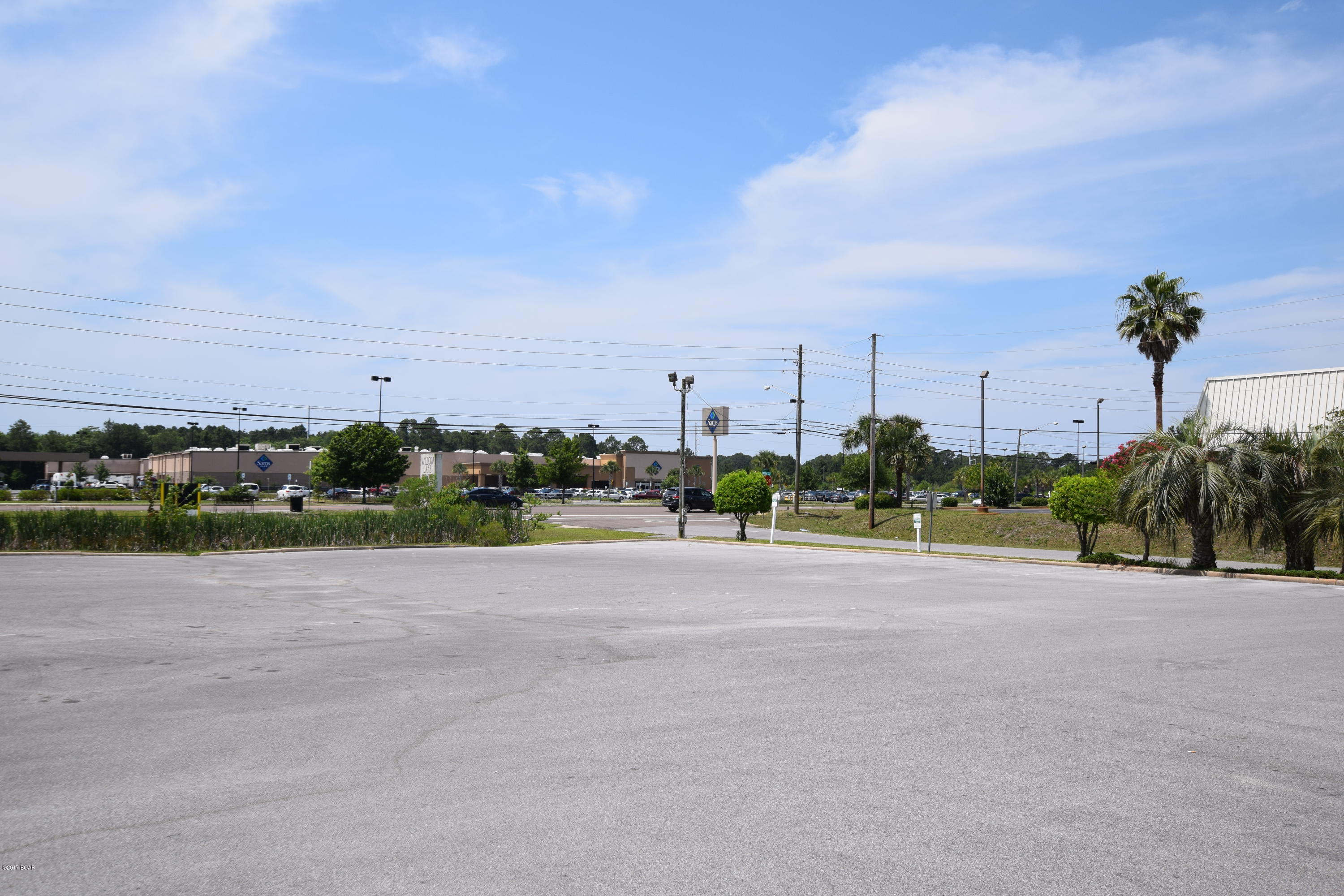 Willow Lake Commercial Center - Commercial Sale