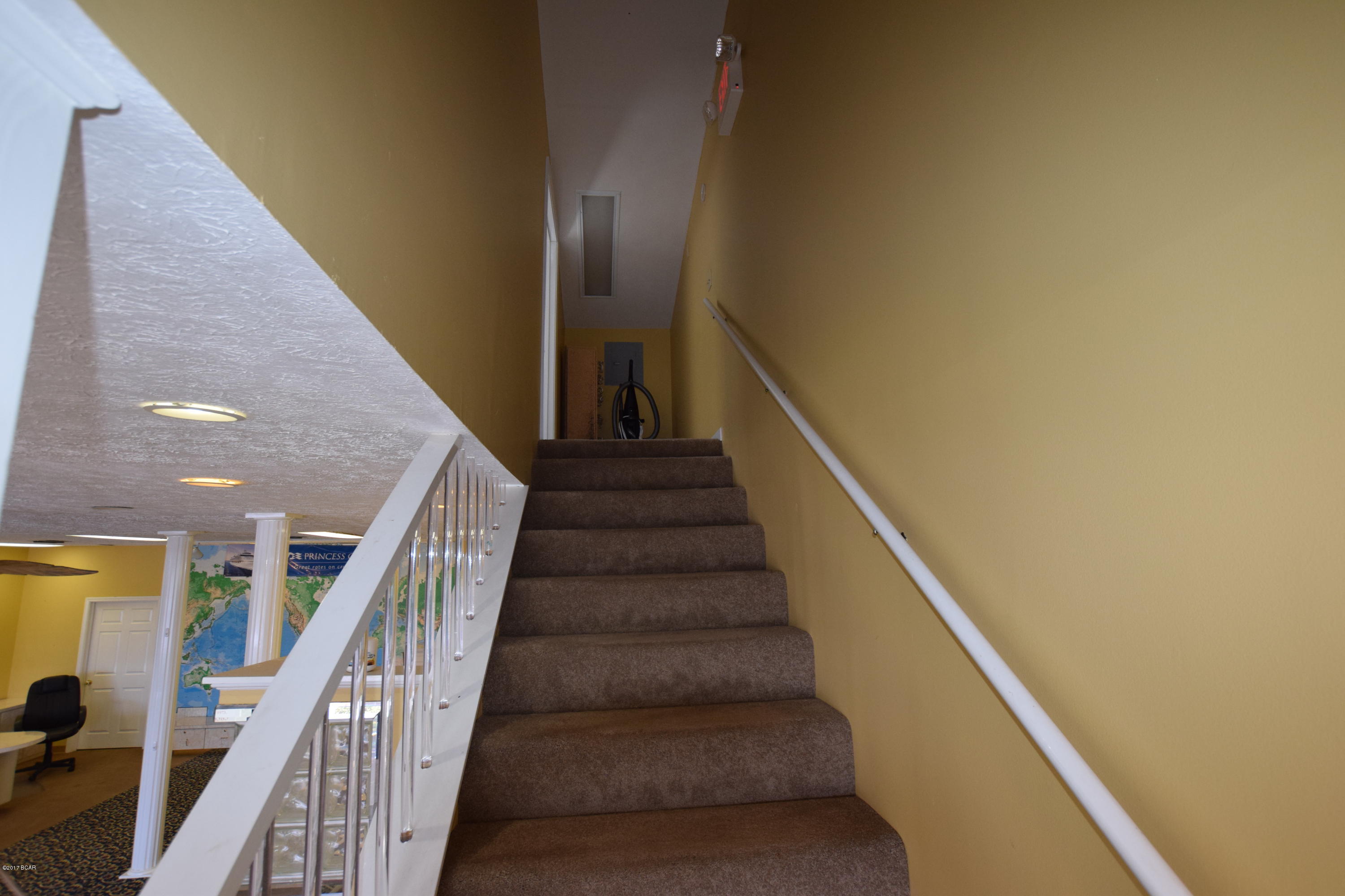 Willow Lake Commercial Center - Commercial Sale