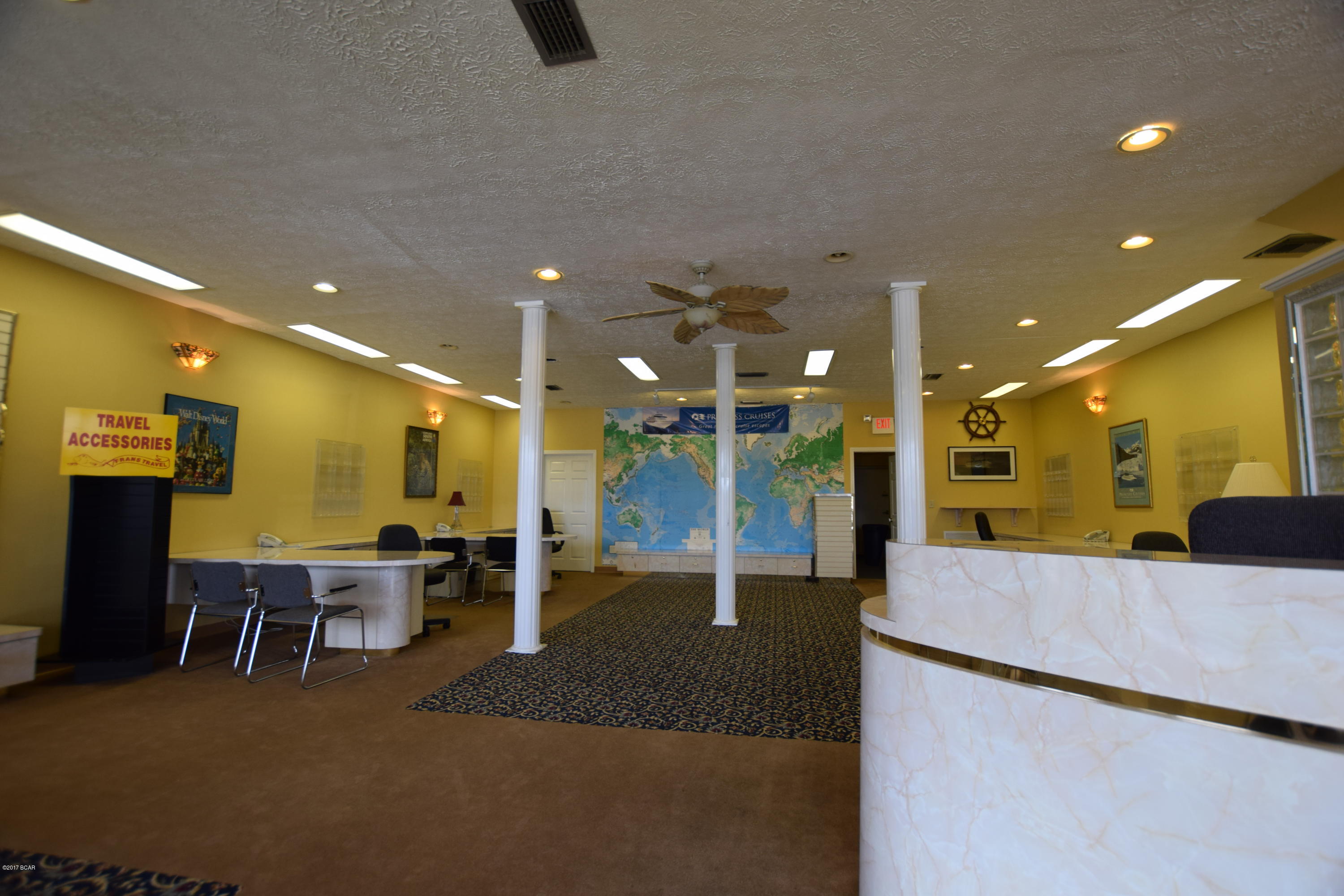 Willow Lake Commercial Center - Commercial Sale