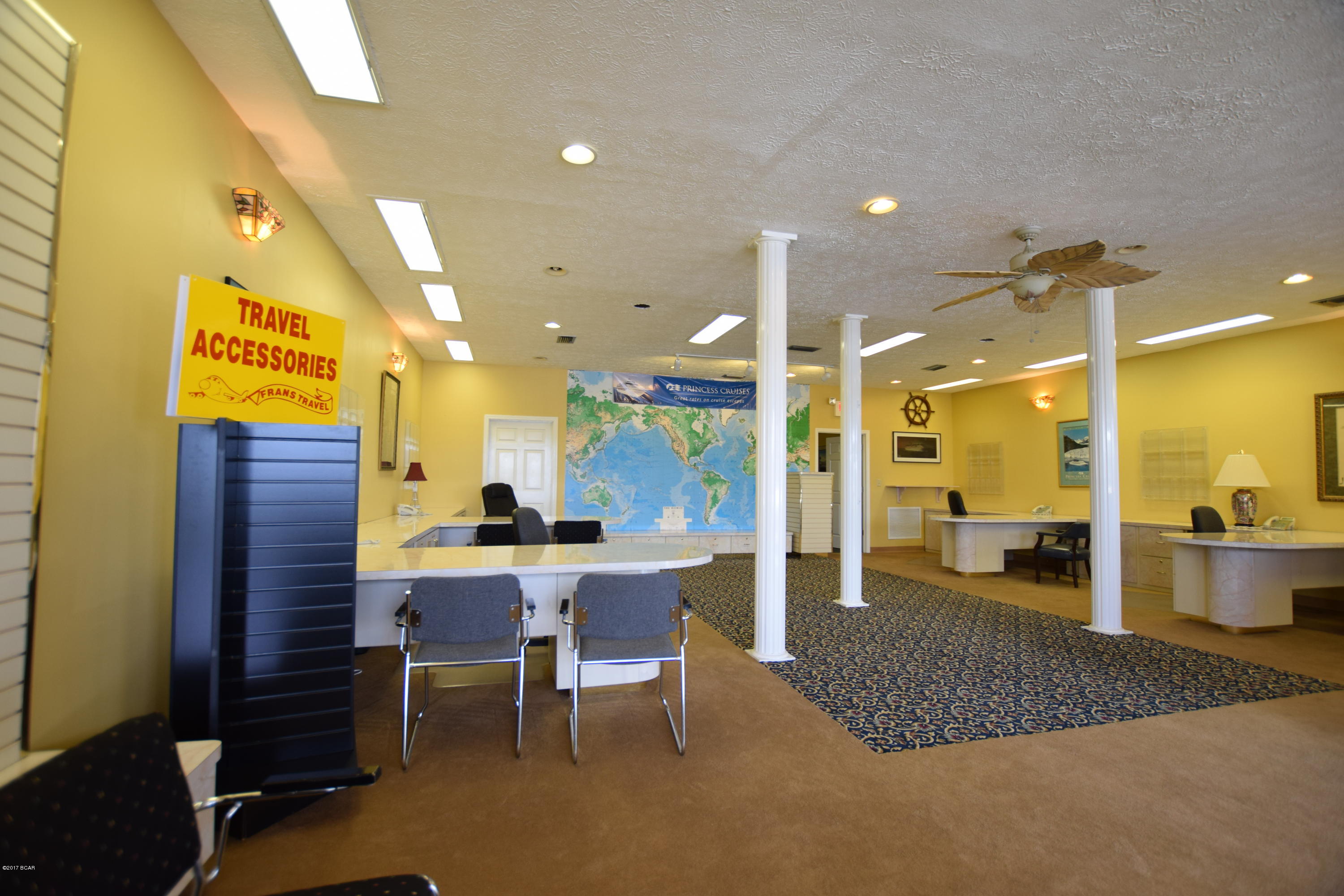 Willow Lake Commercial Center - Commercial Sale