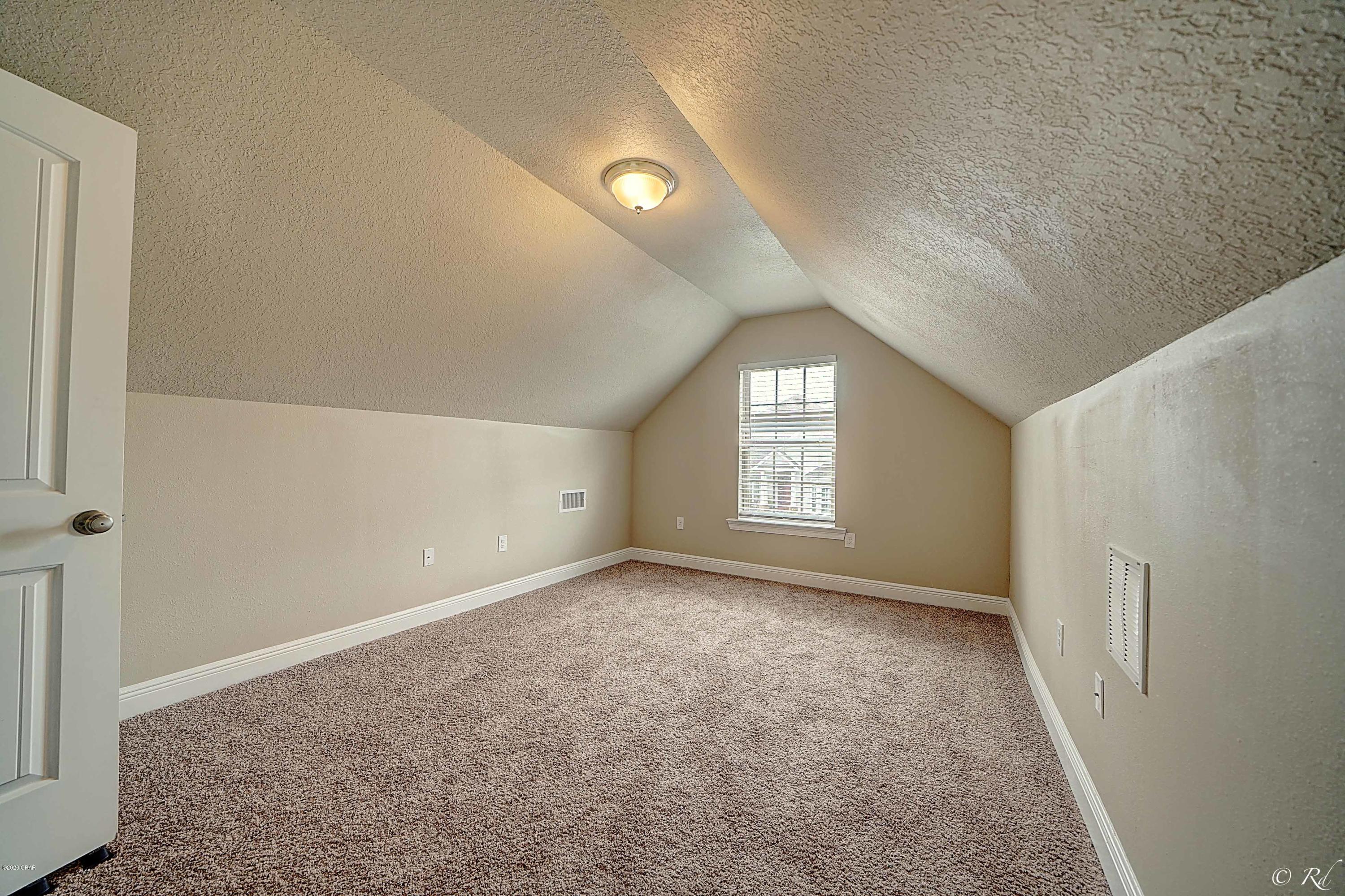 Village Of Mill Bayou/Shoreline Village Ph 1A - Residential