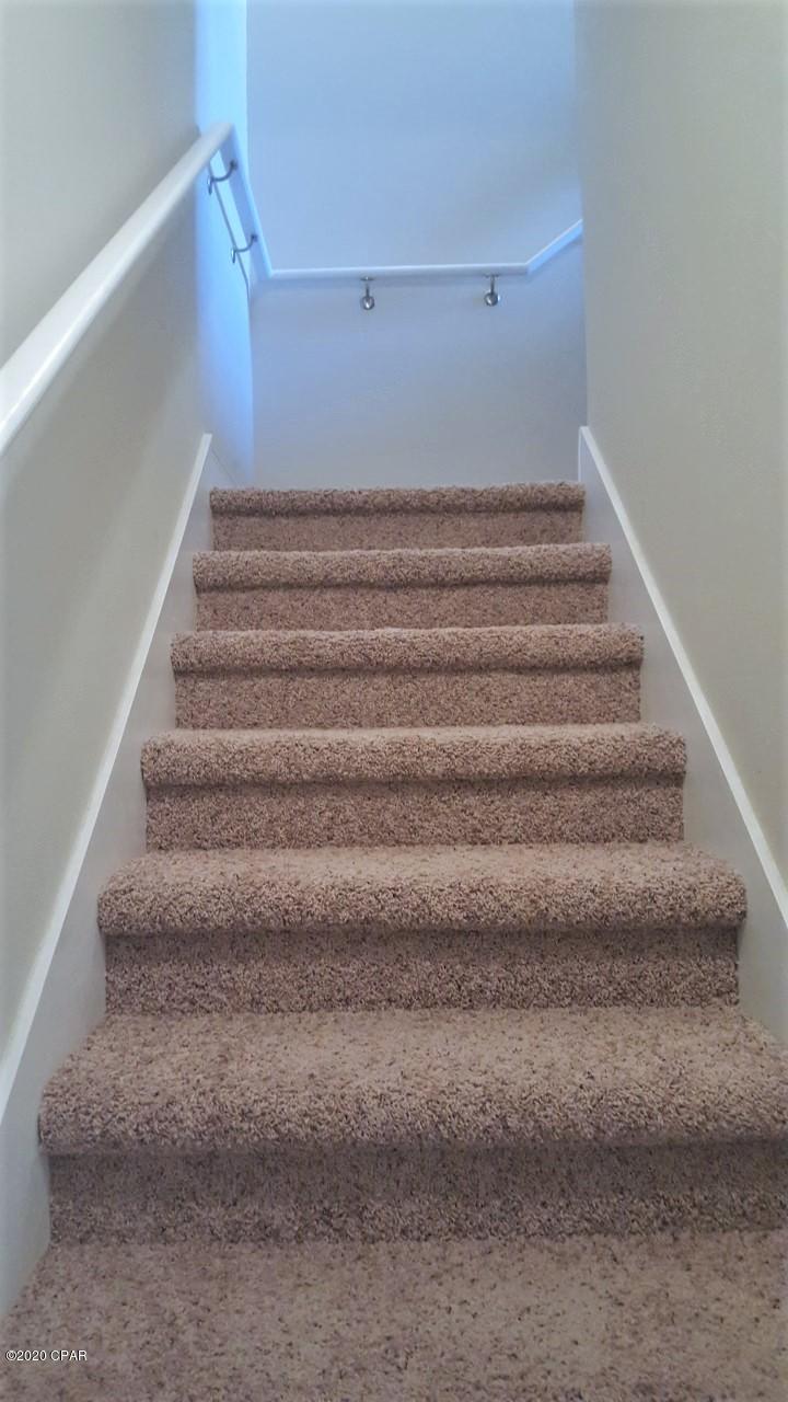 Village Of Mill Bayou/Shoreline Village Ph 1A - Residential