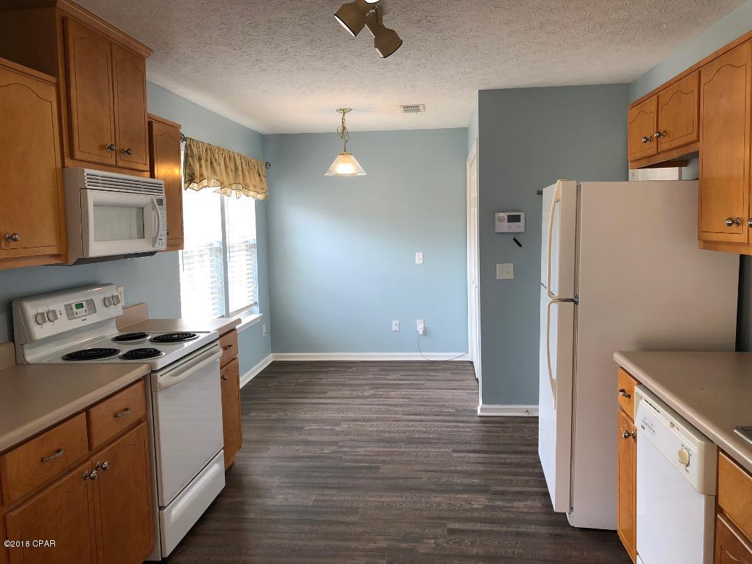 Lynn Haven - Residential Lease