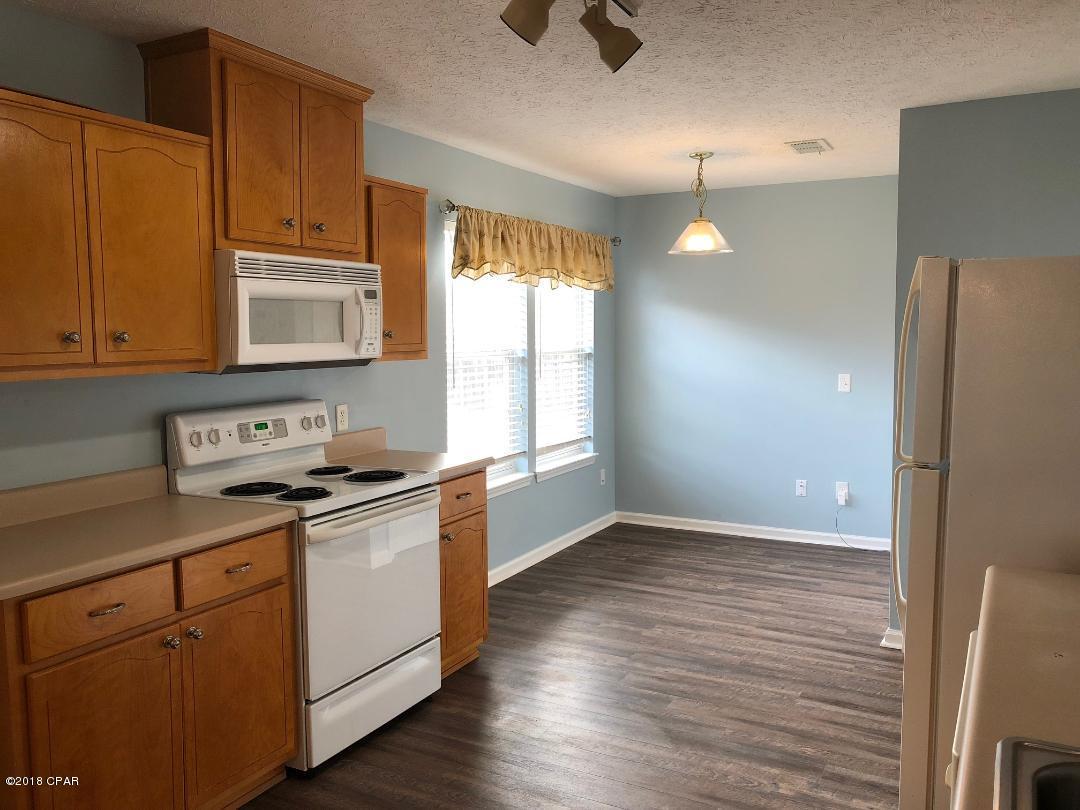 Lynn Haven - Residential Lease