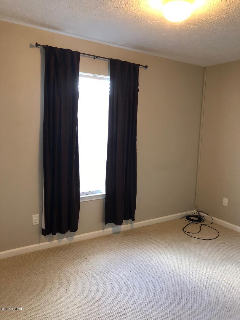 Lynn Haven - Residential Lease